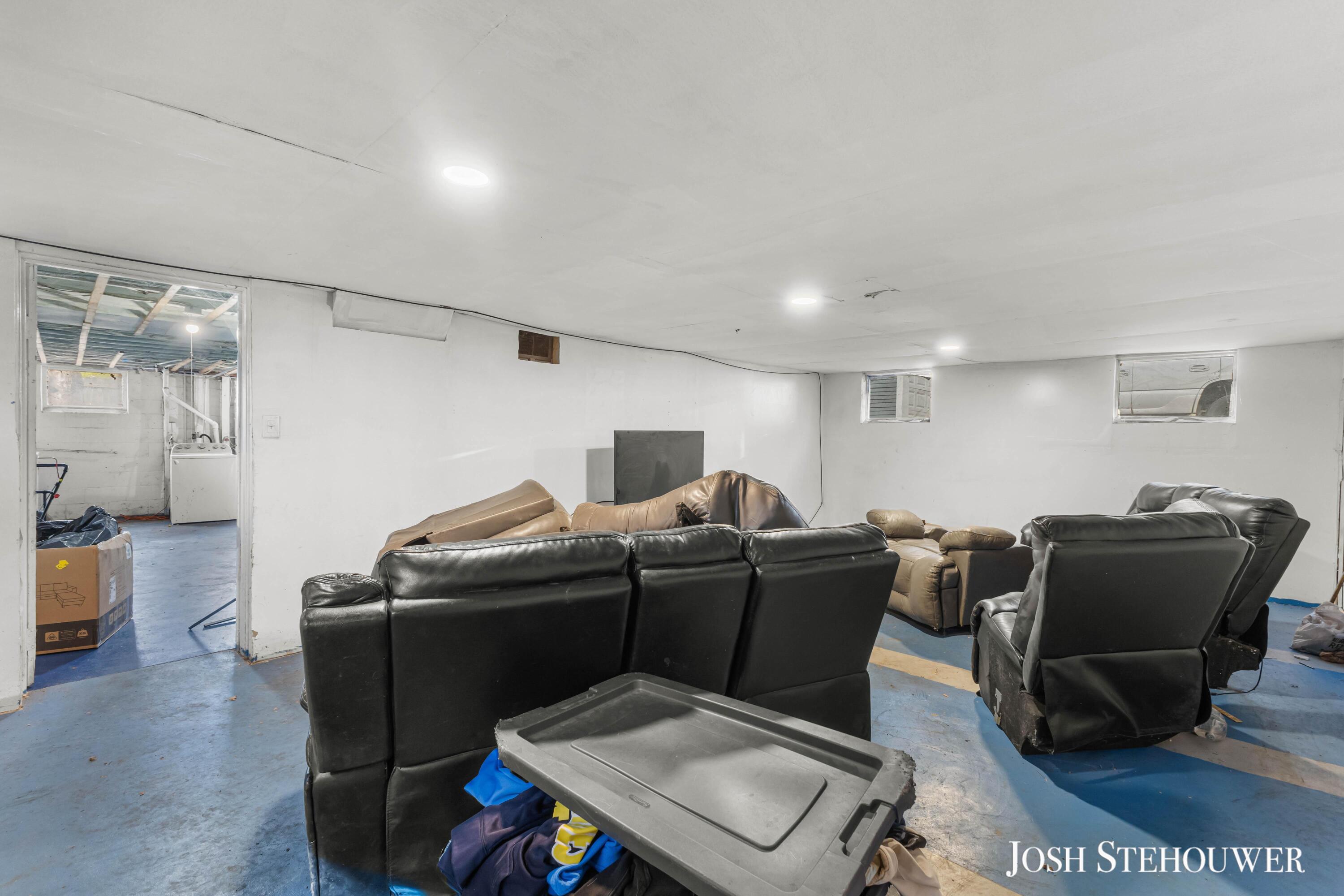 680 Orchard Avenue