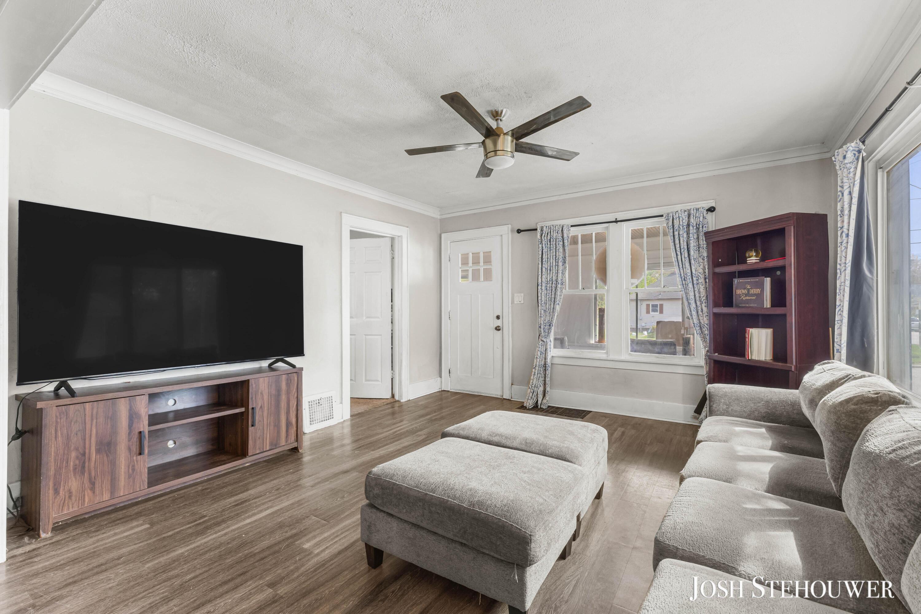 680 Orchard Avenue