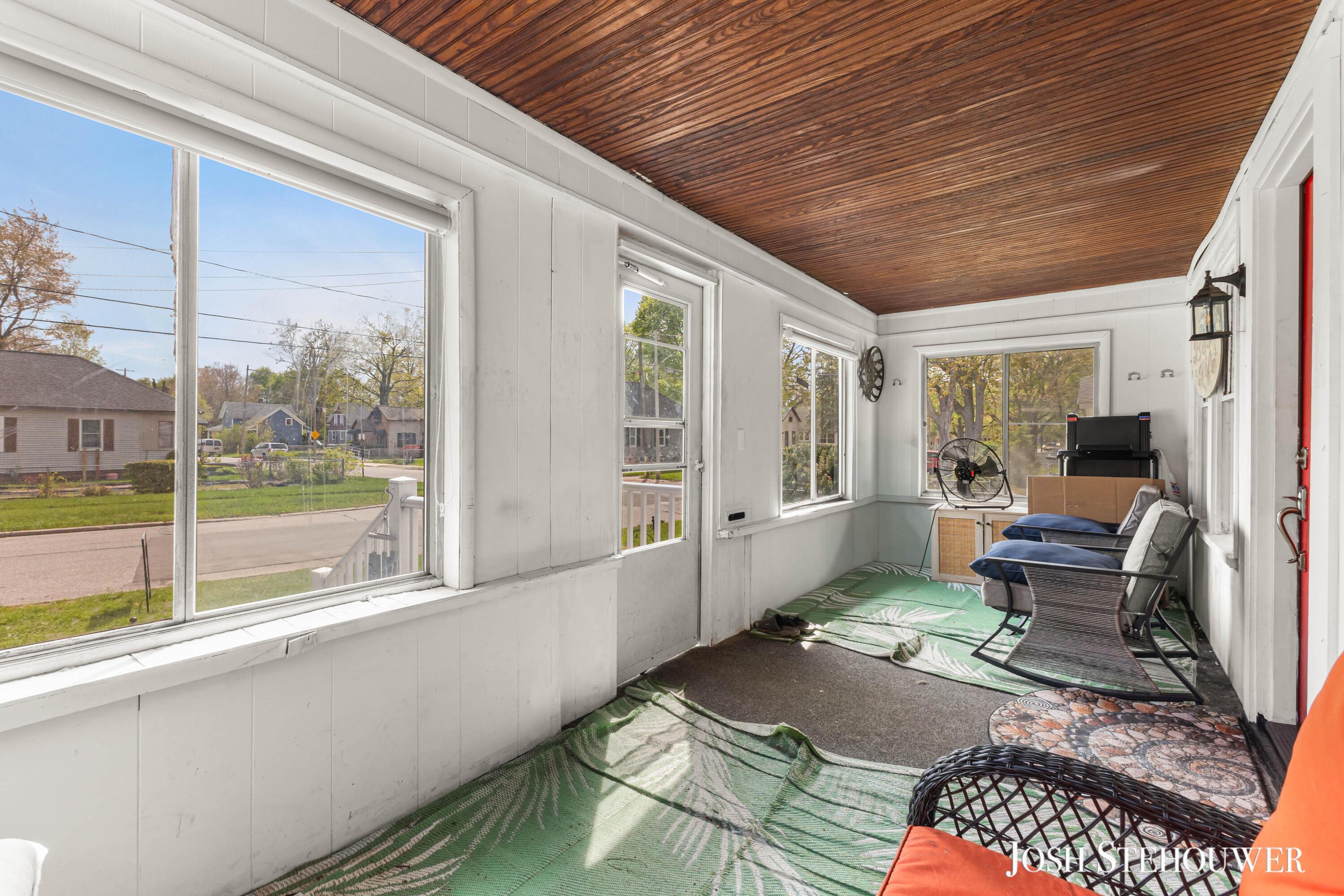 680 Orchard Avenue