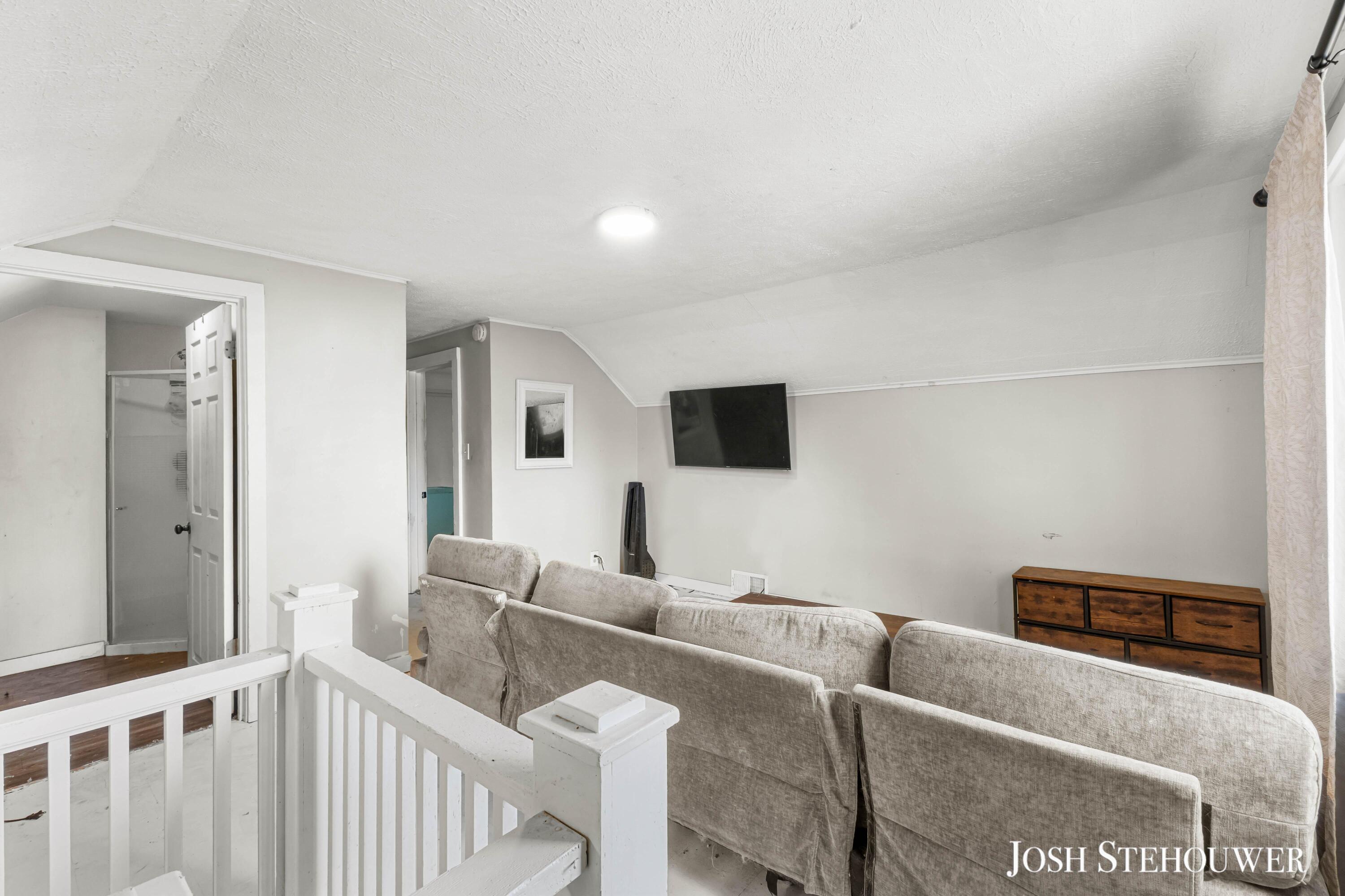 680 Orchard Avenue