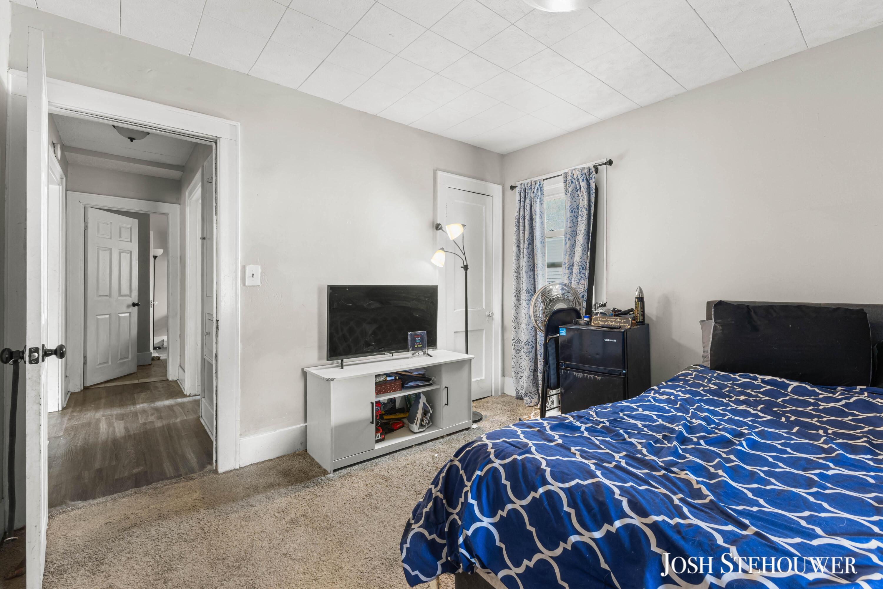 680 Orchard Avenue