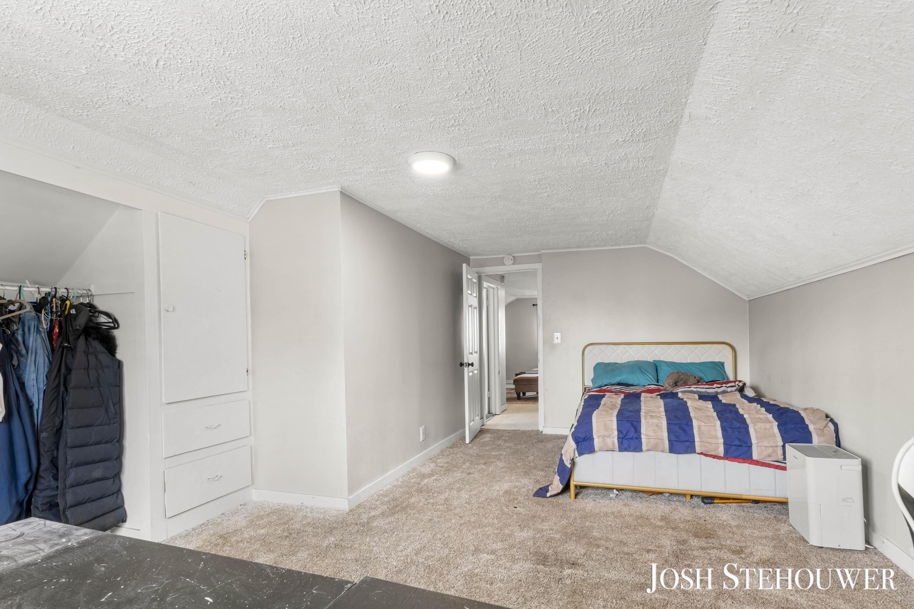 680 Orchard Avenue