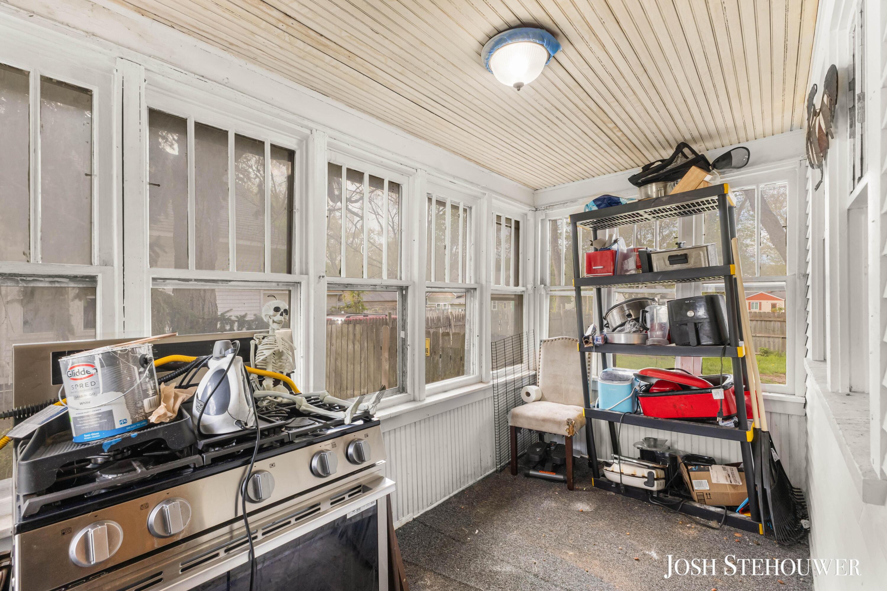 680 Orchard Avenue