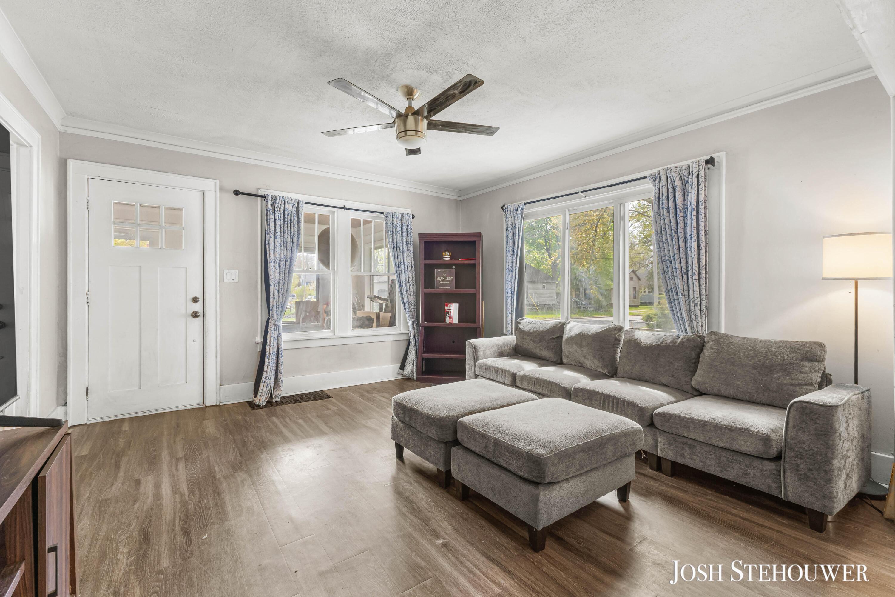 680 Orchard Avenue