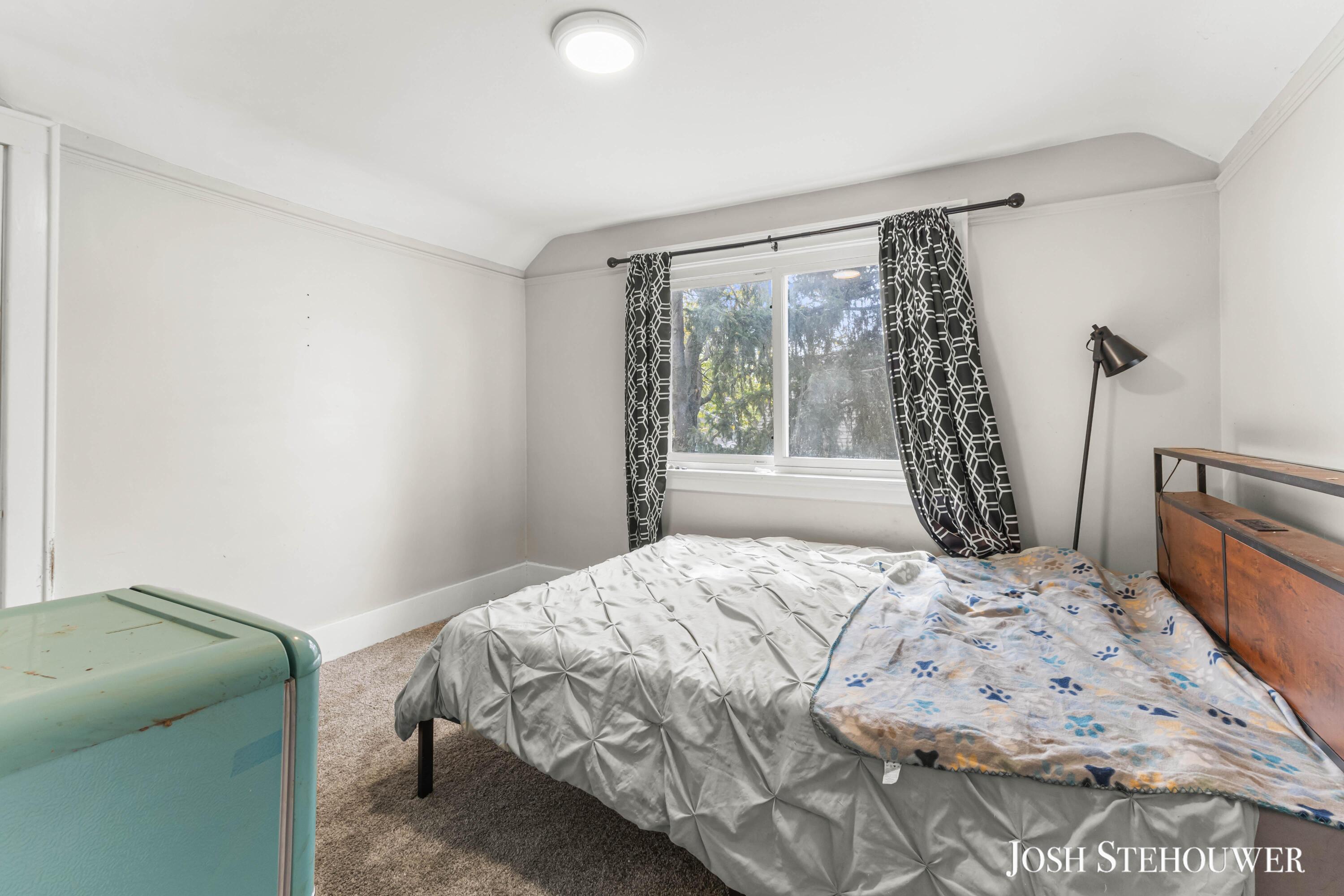 680 Orchard Avenue