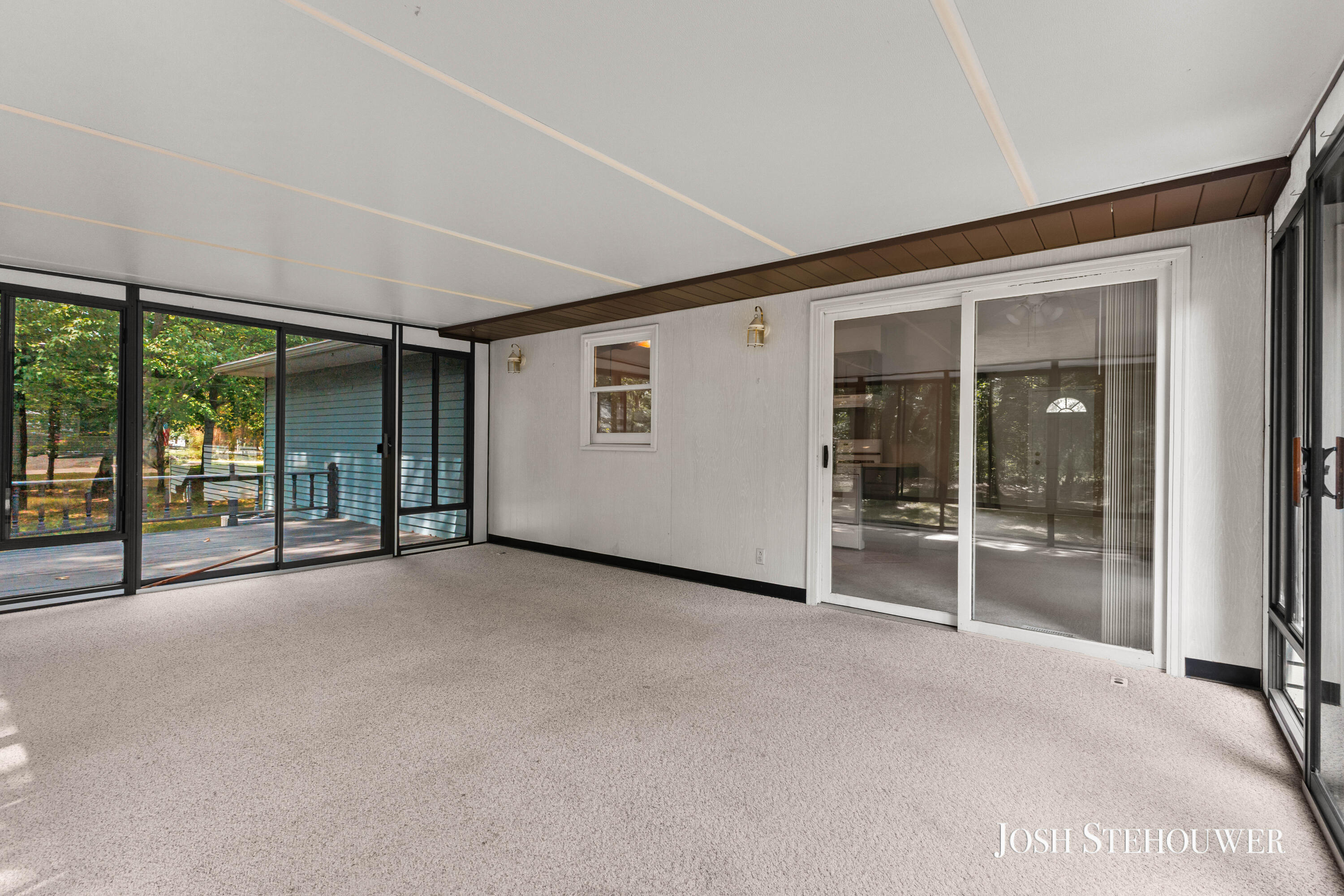 3776 Golf Circle Court