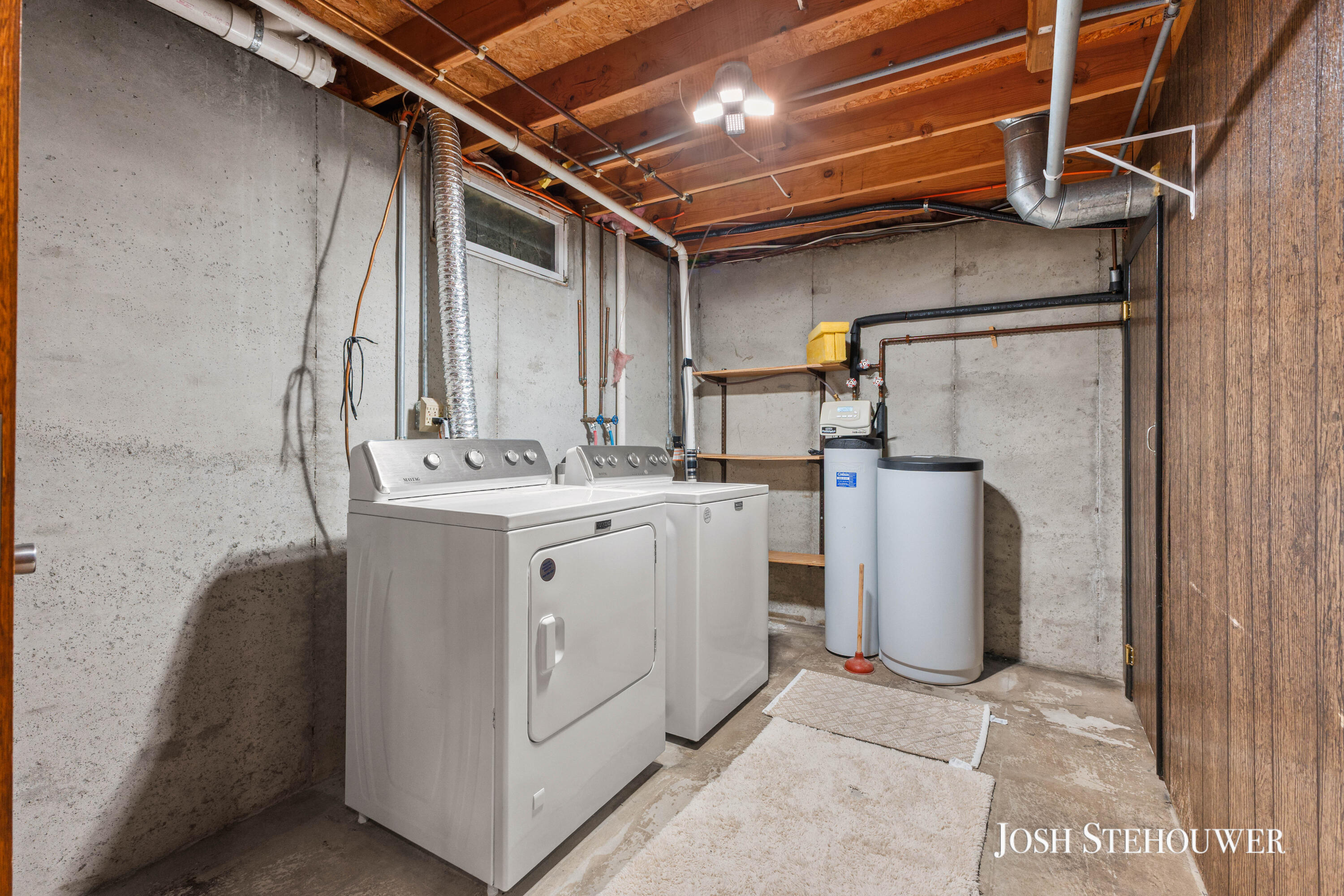 3776 Golf Circle Court
