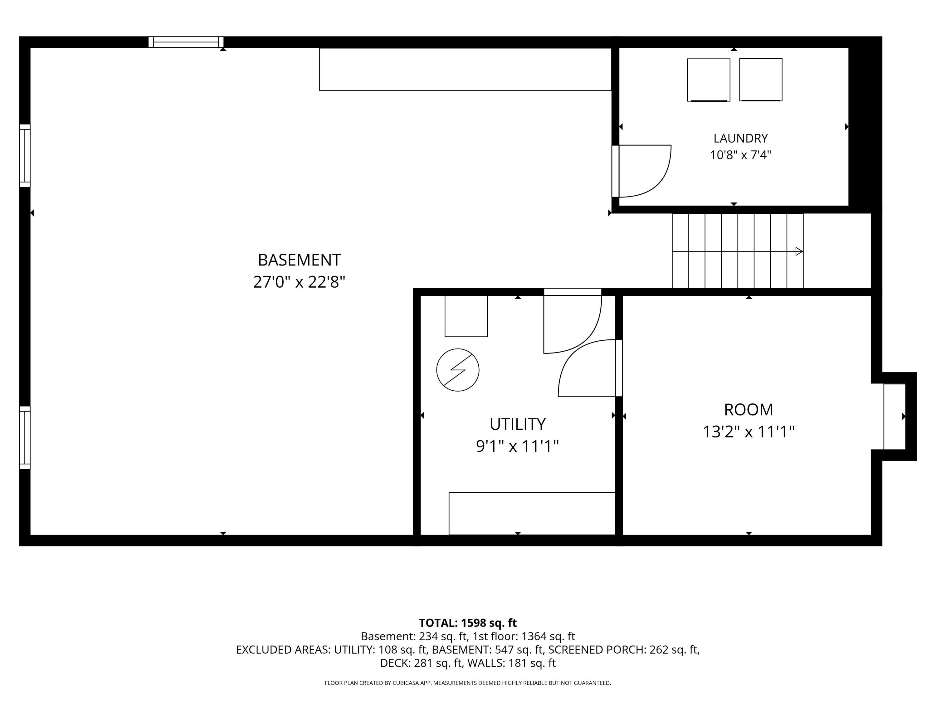 3776 Golf Circle Court