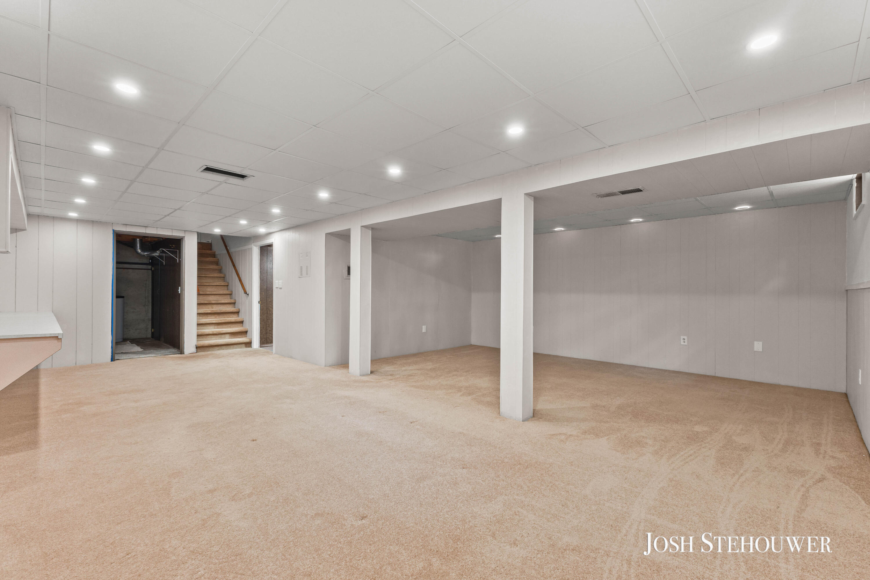 3776 Golf Circle Court
