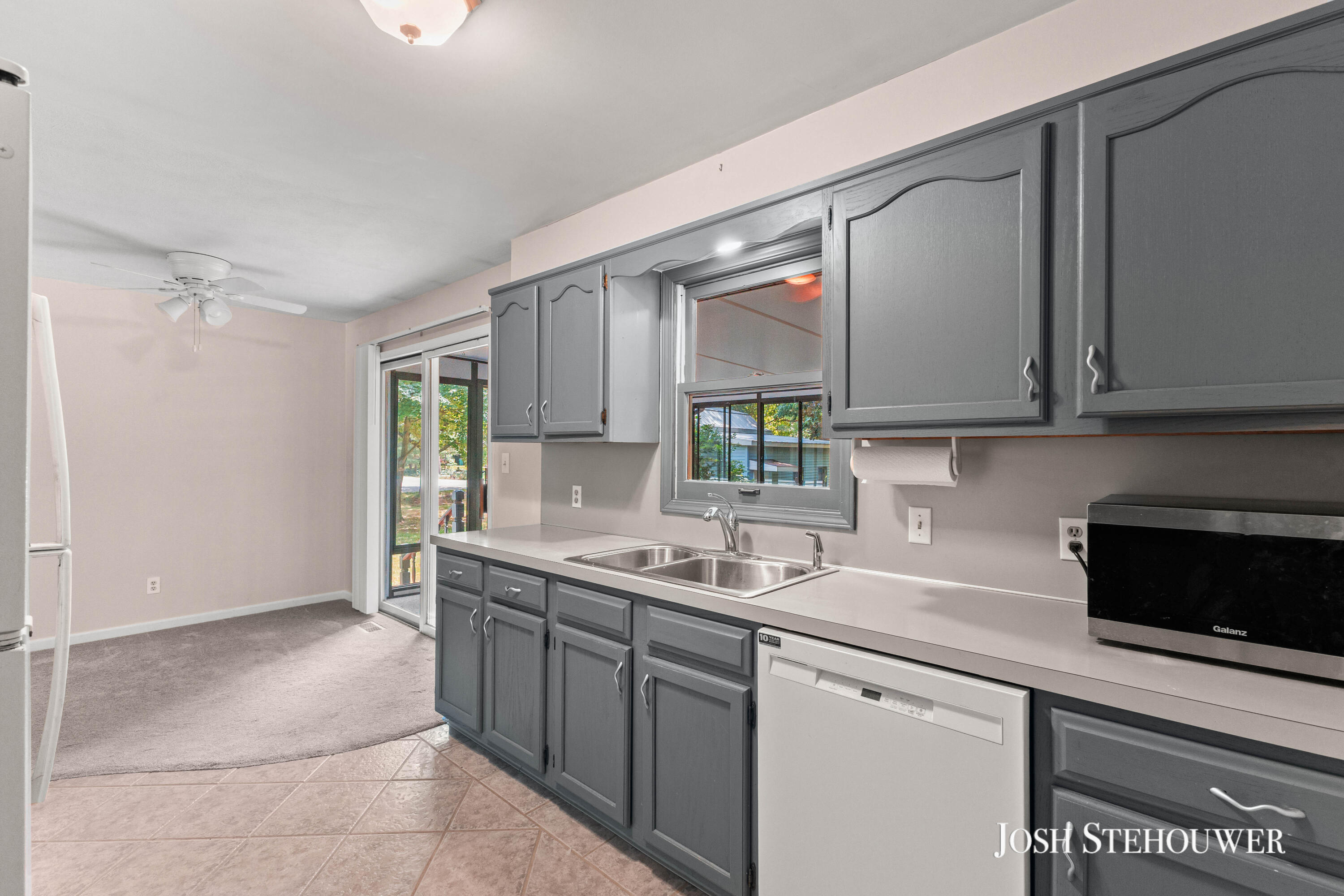 3776 Golf Circle Court