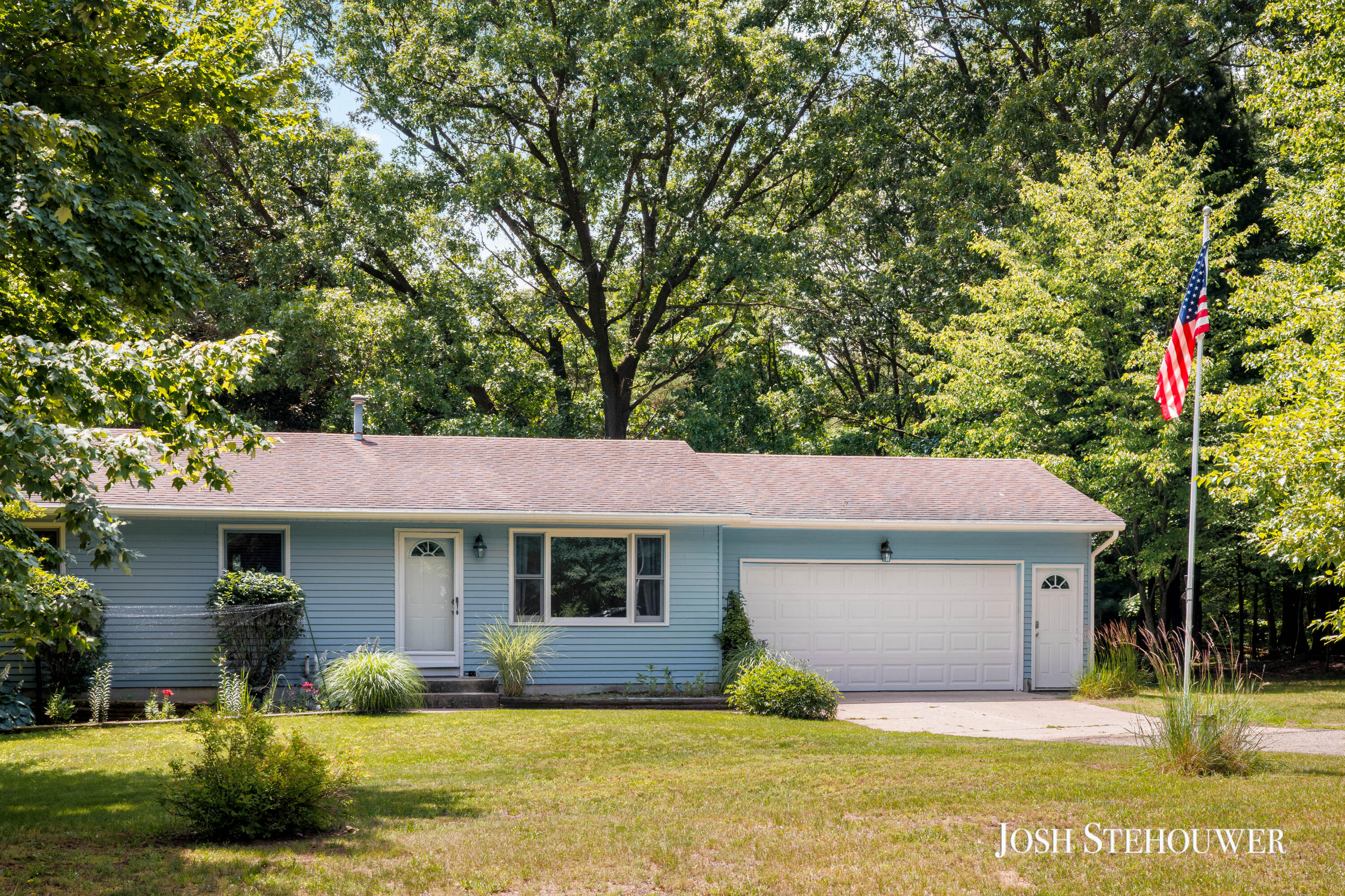 3776 Golf Circle Court