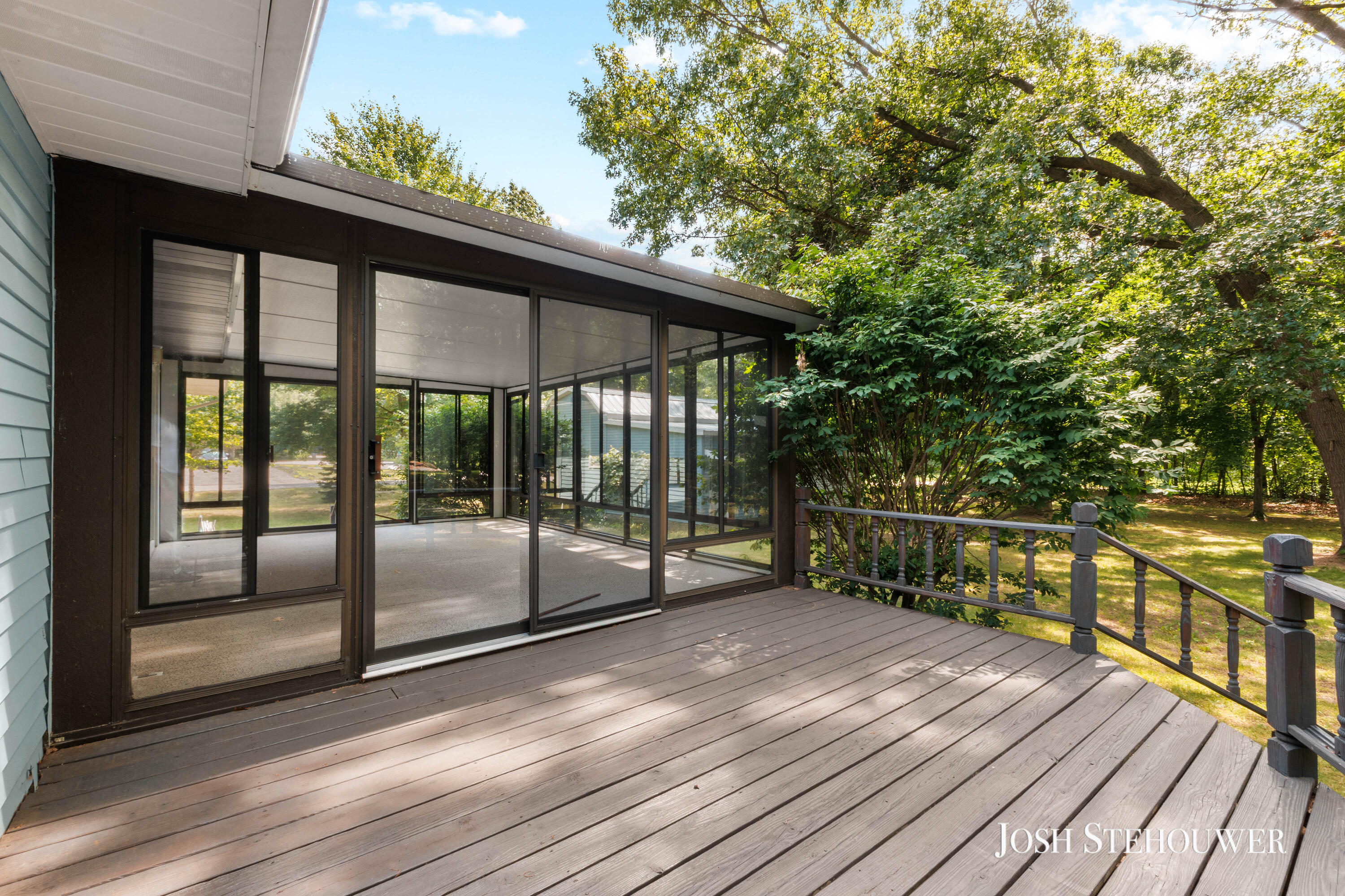 3776 Golf Circle Court