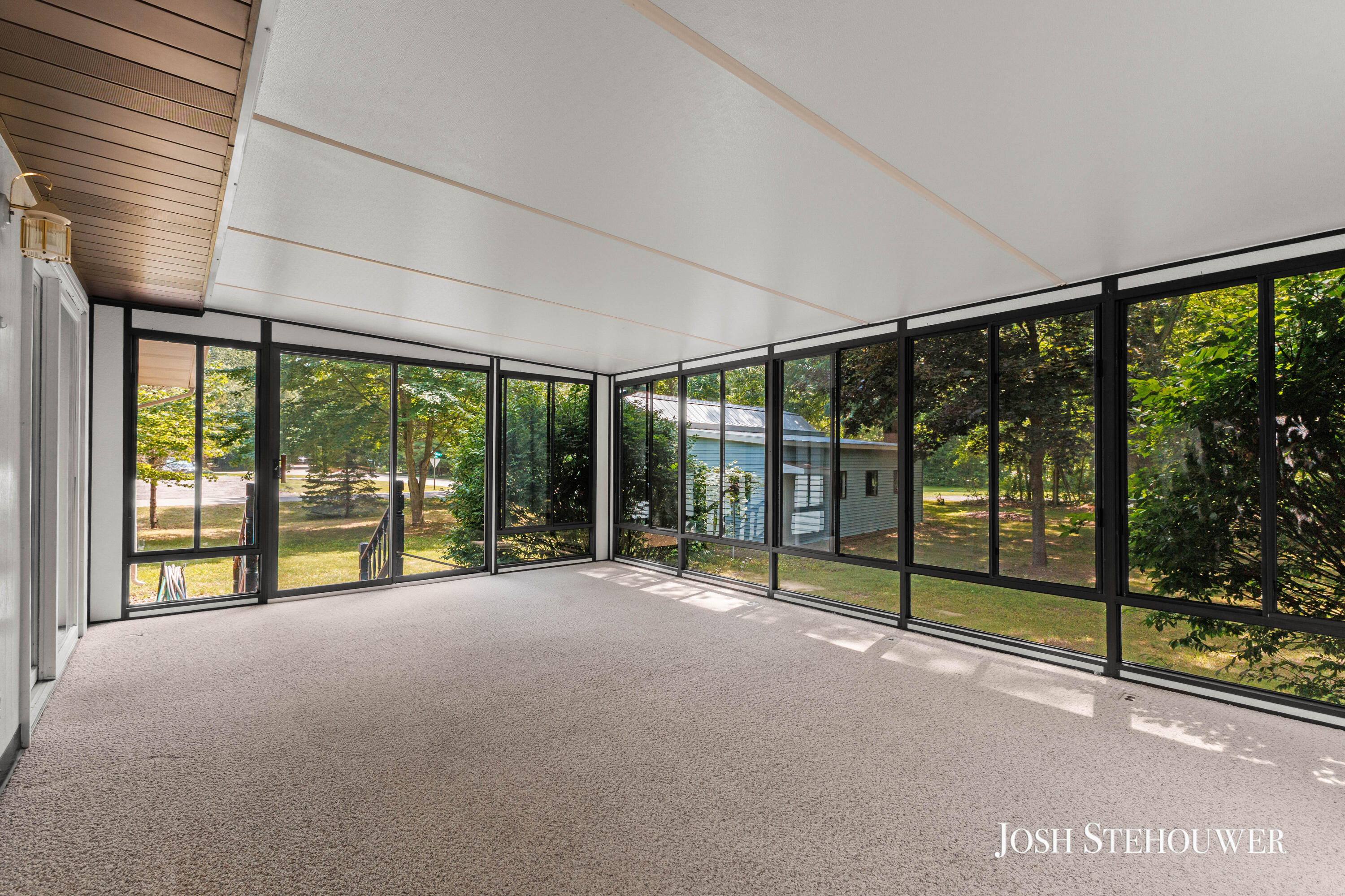 3776 Golf Circle Court