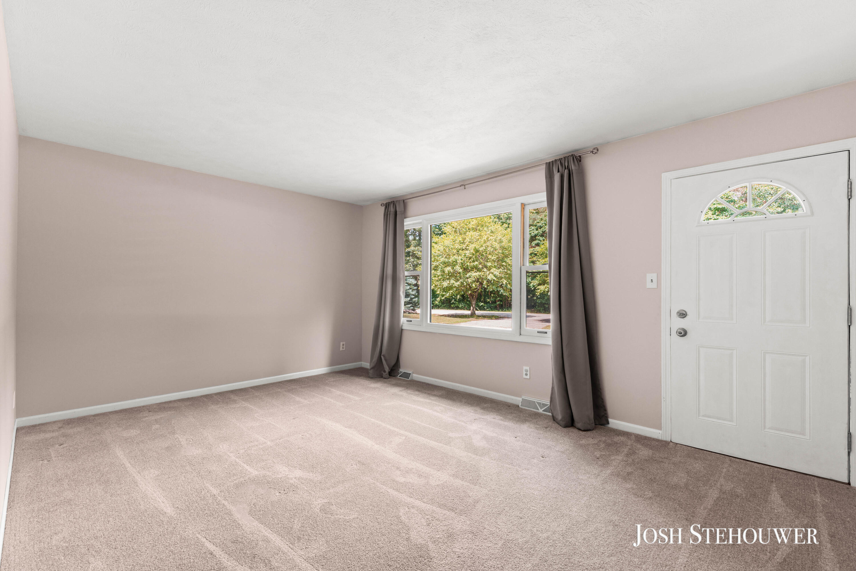 3776 Golf Circle Court
