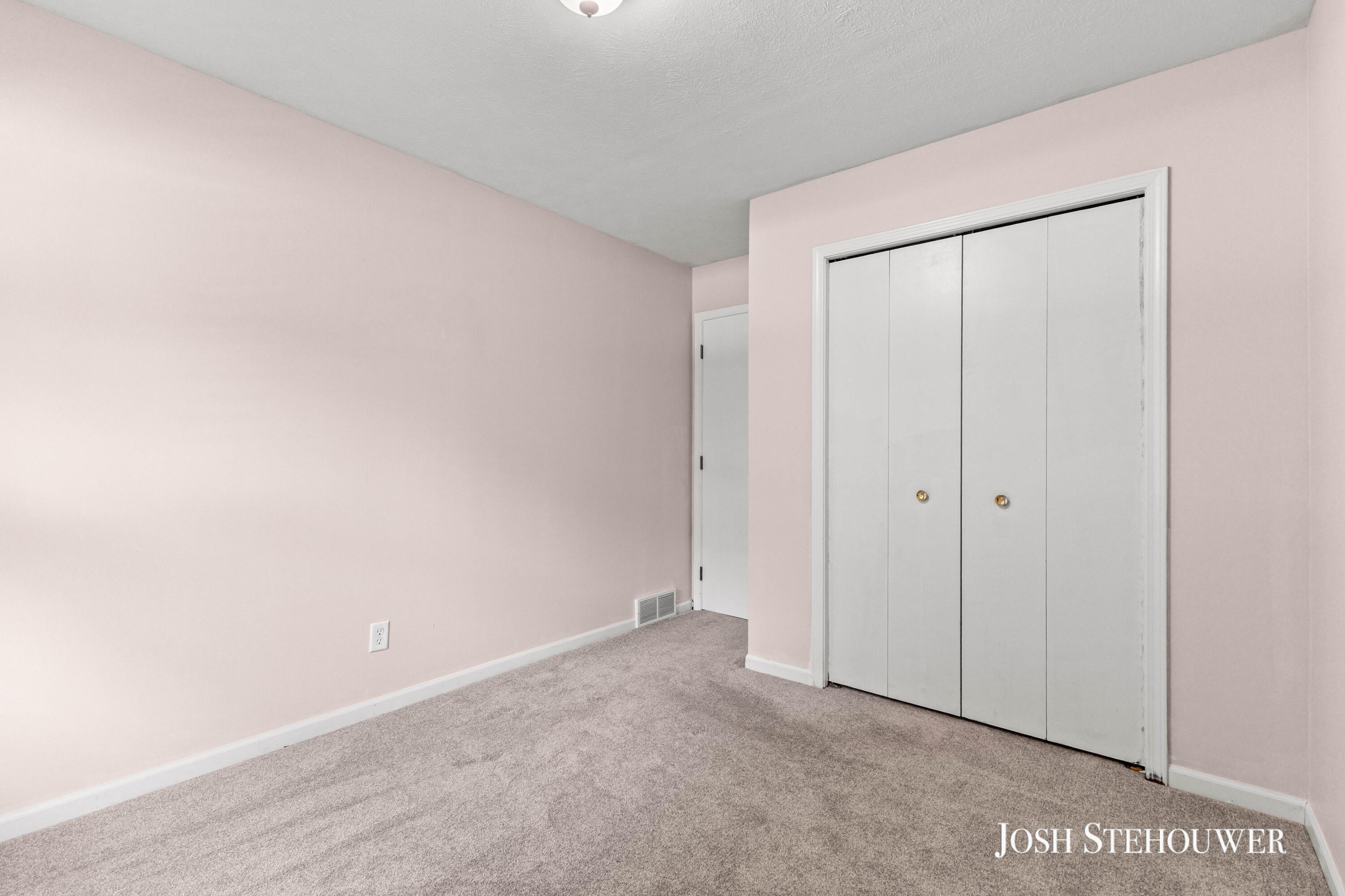 3776 Golf Circle Court