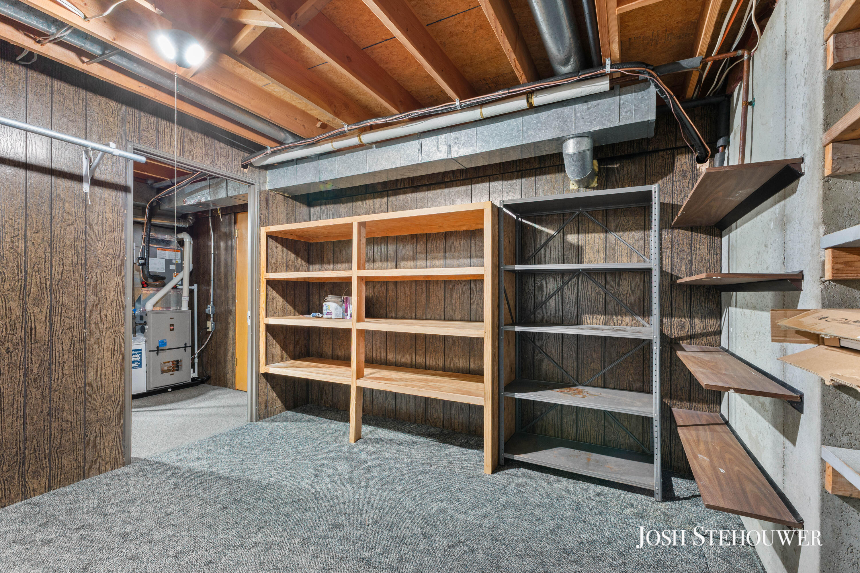 3776 Golf Circle Court