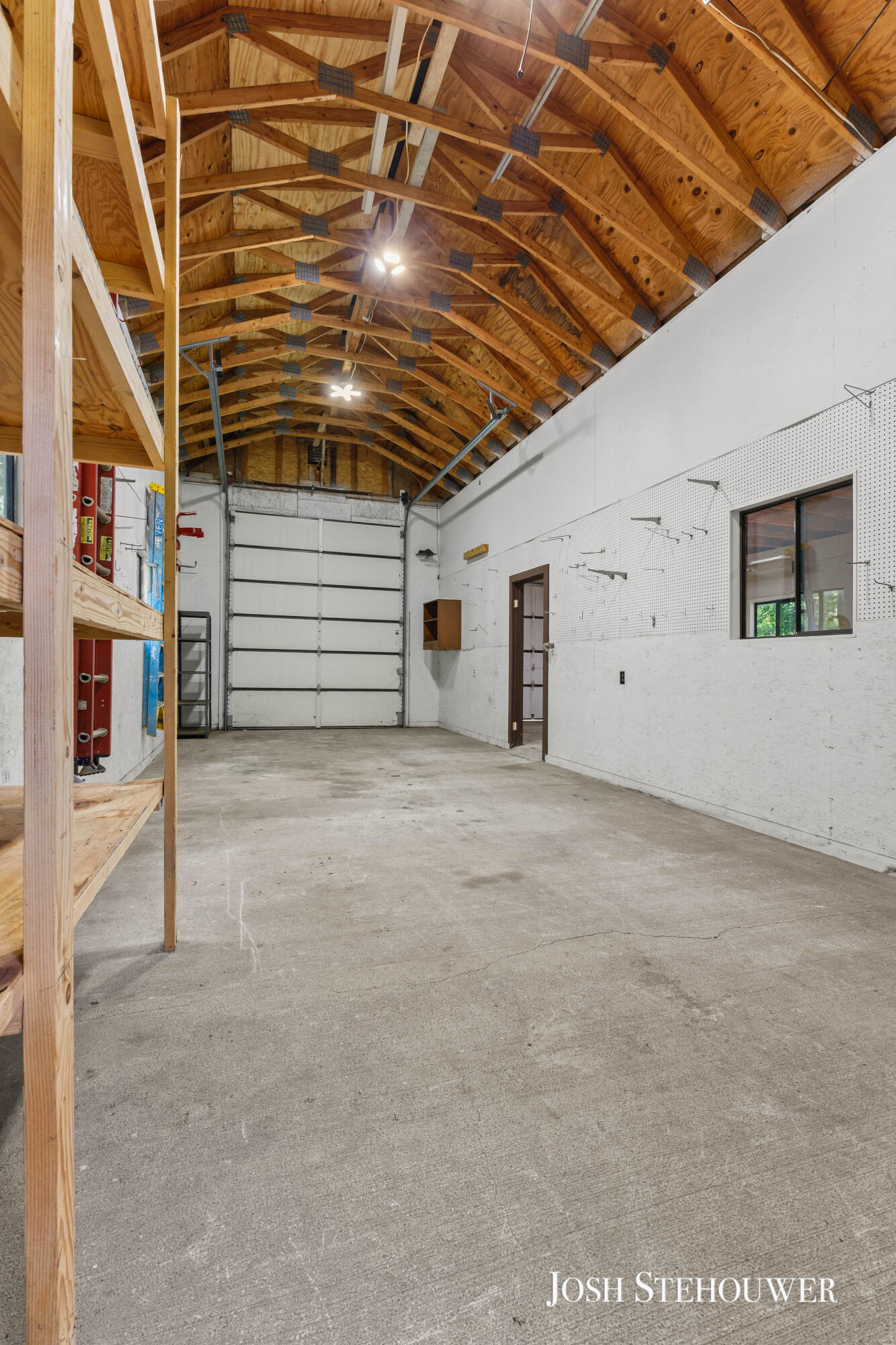 3776 Golf Circle Court