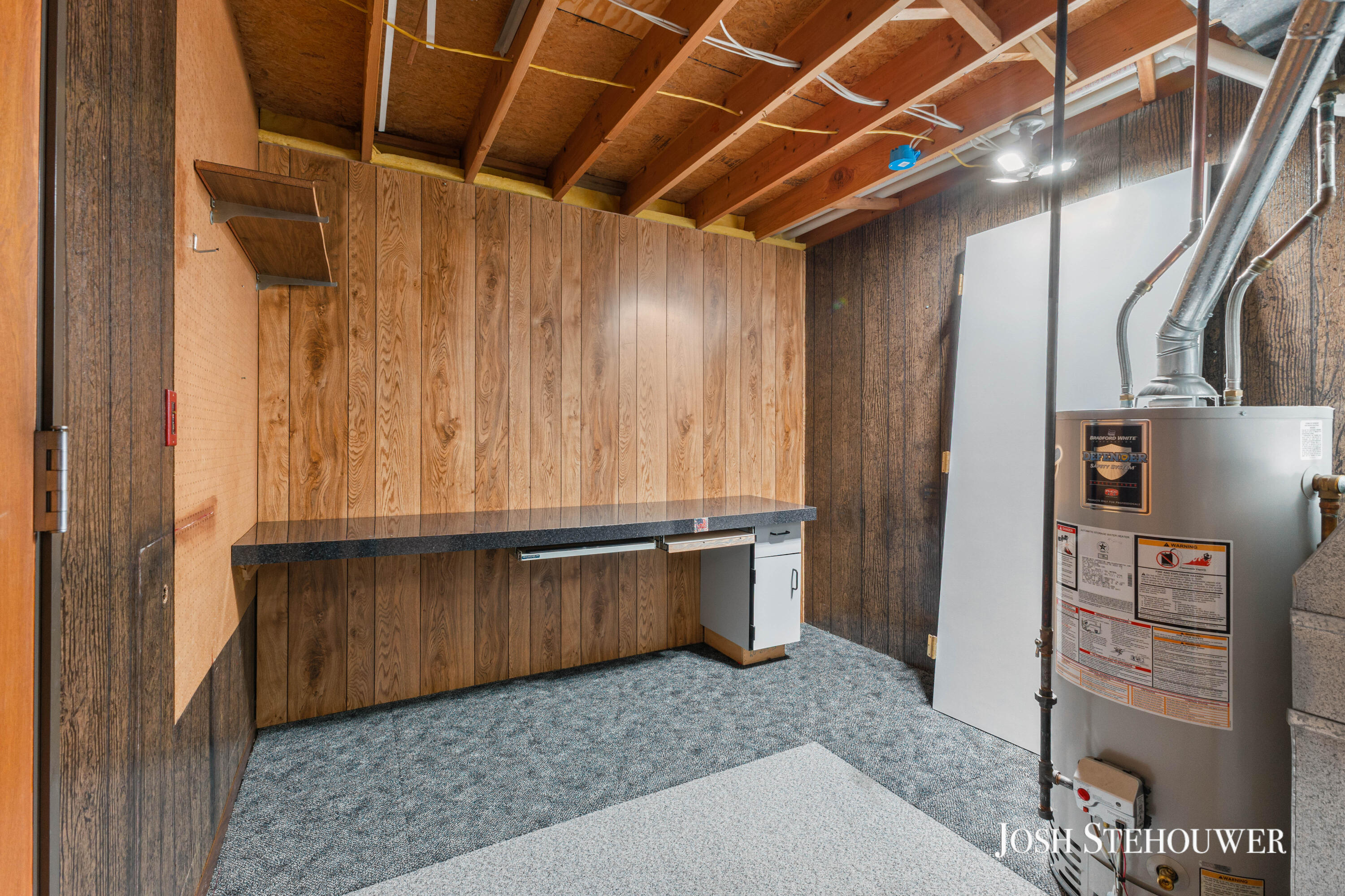 3776 Golf Circle Court