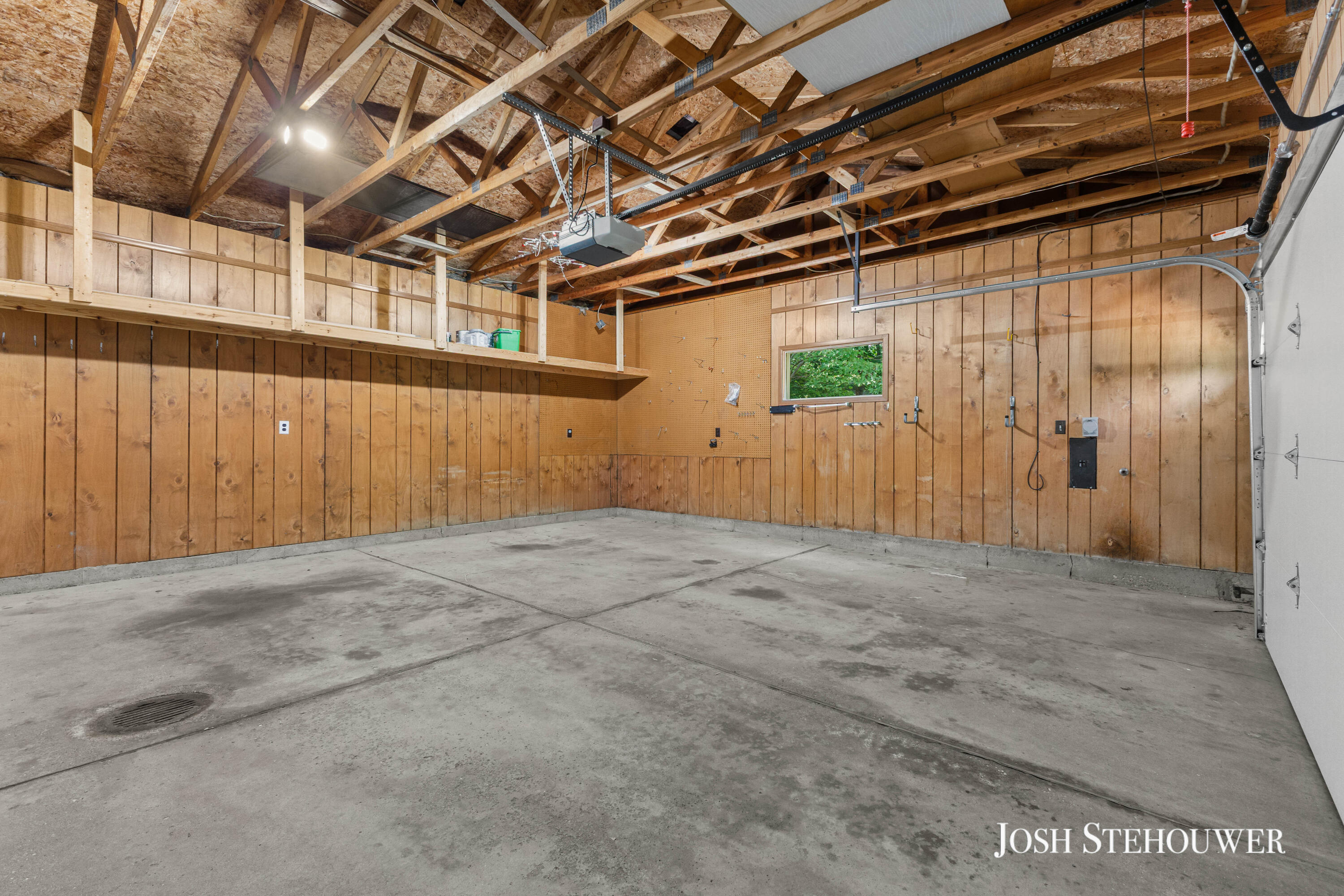 3776 Golf Circle Court