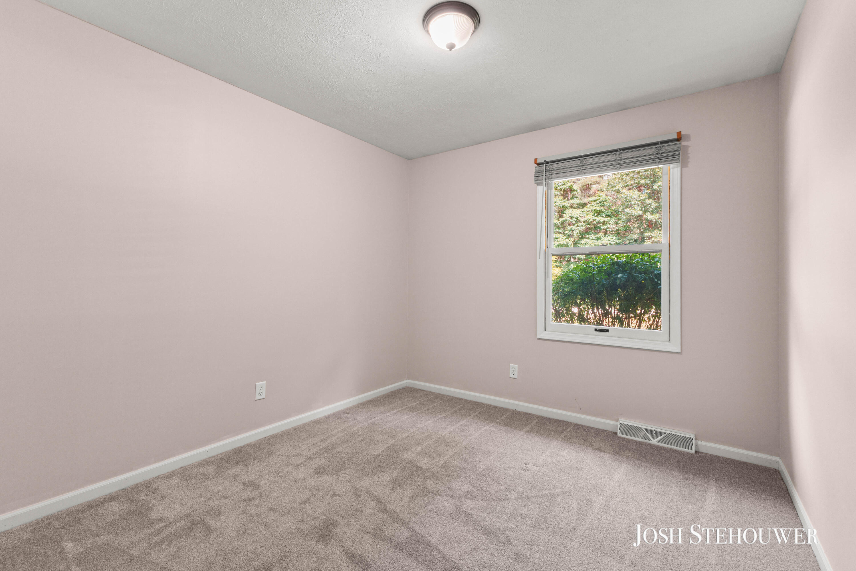 3776 Golf Circle Court