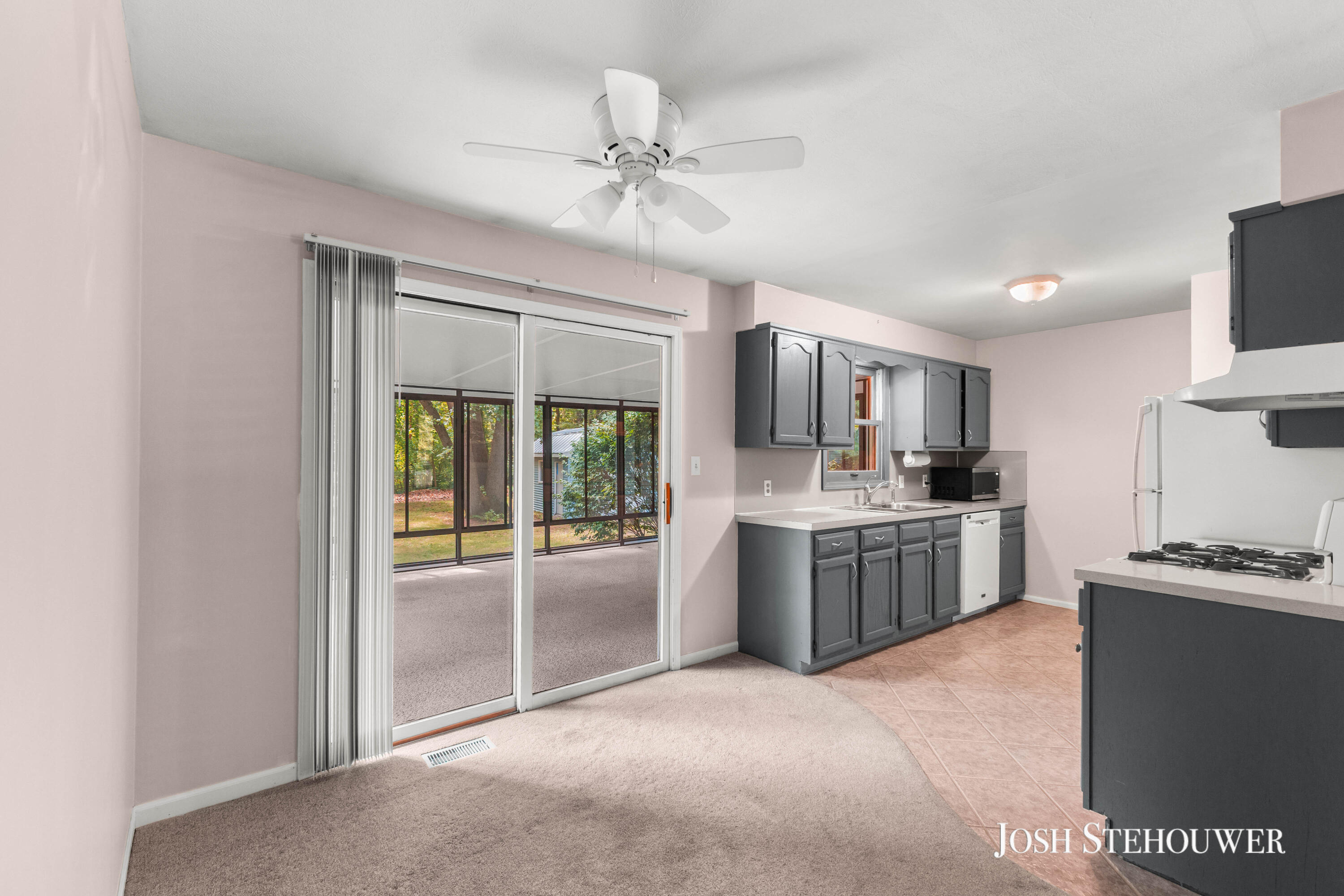 3776 Golf Circle Court