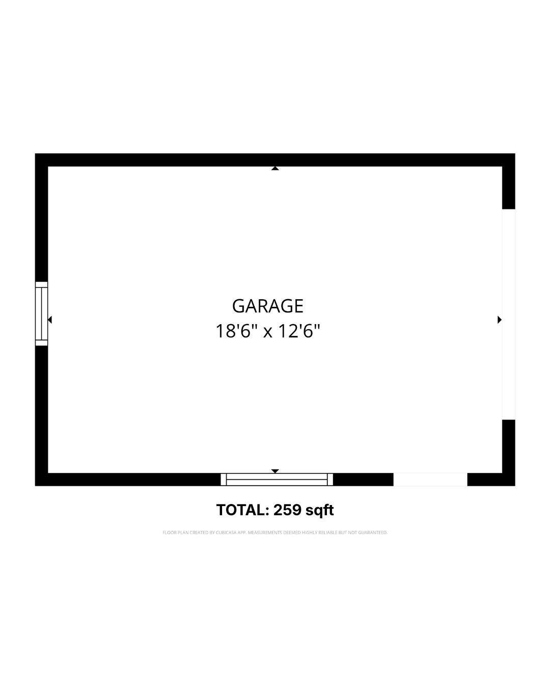 3776 Golf Circle Court