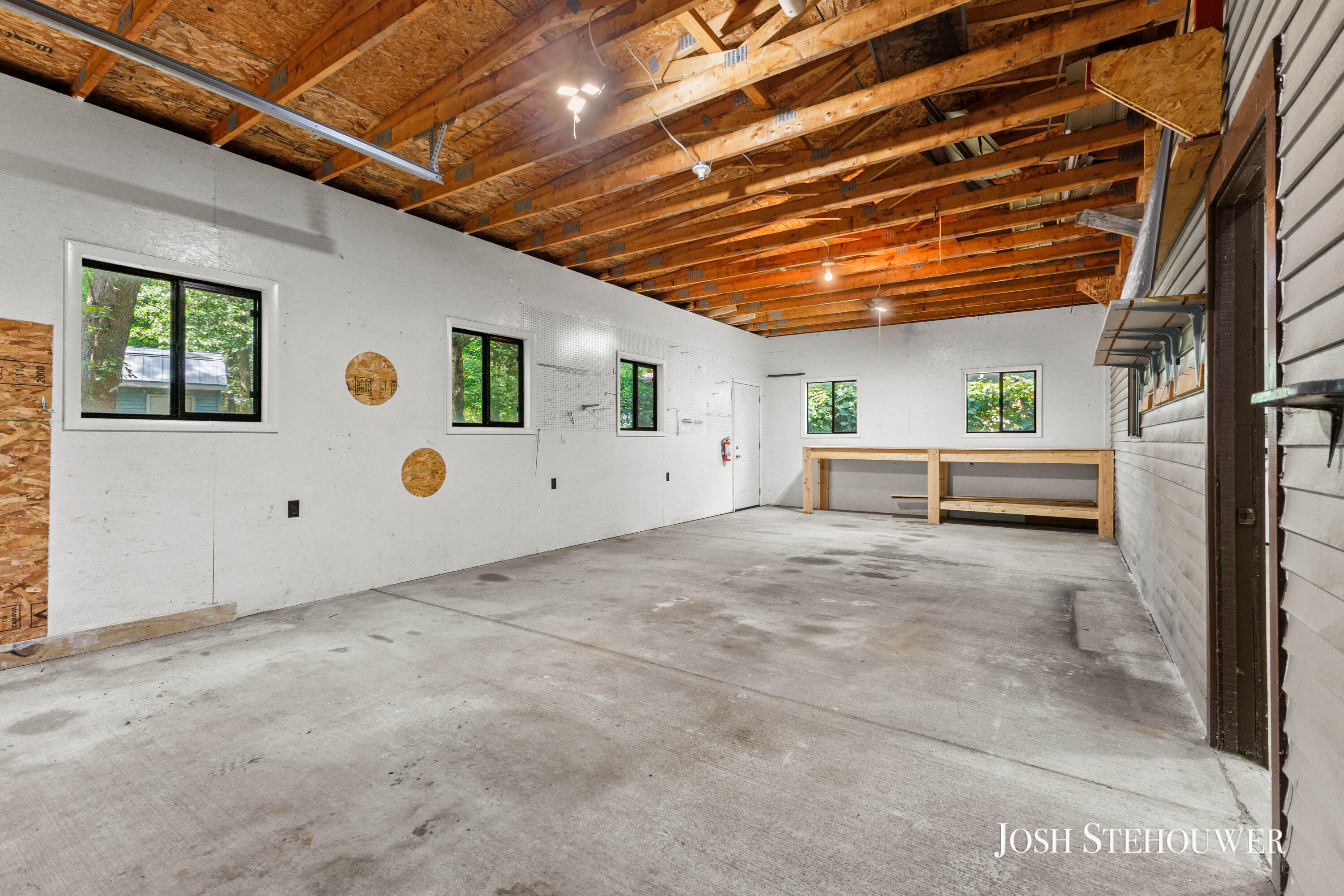 3776 Golf Circle Court