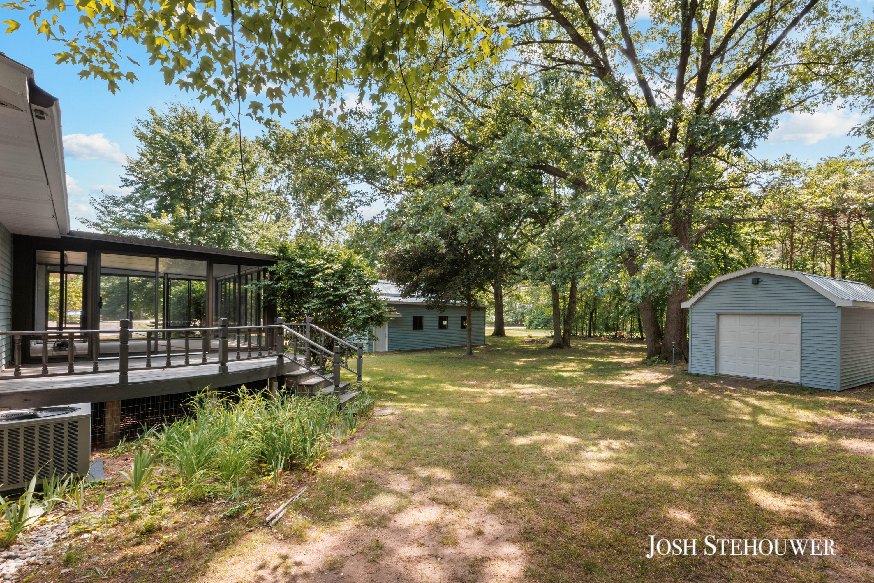 3776 Golf Circle Court