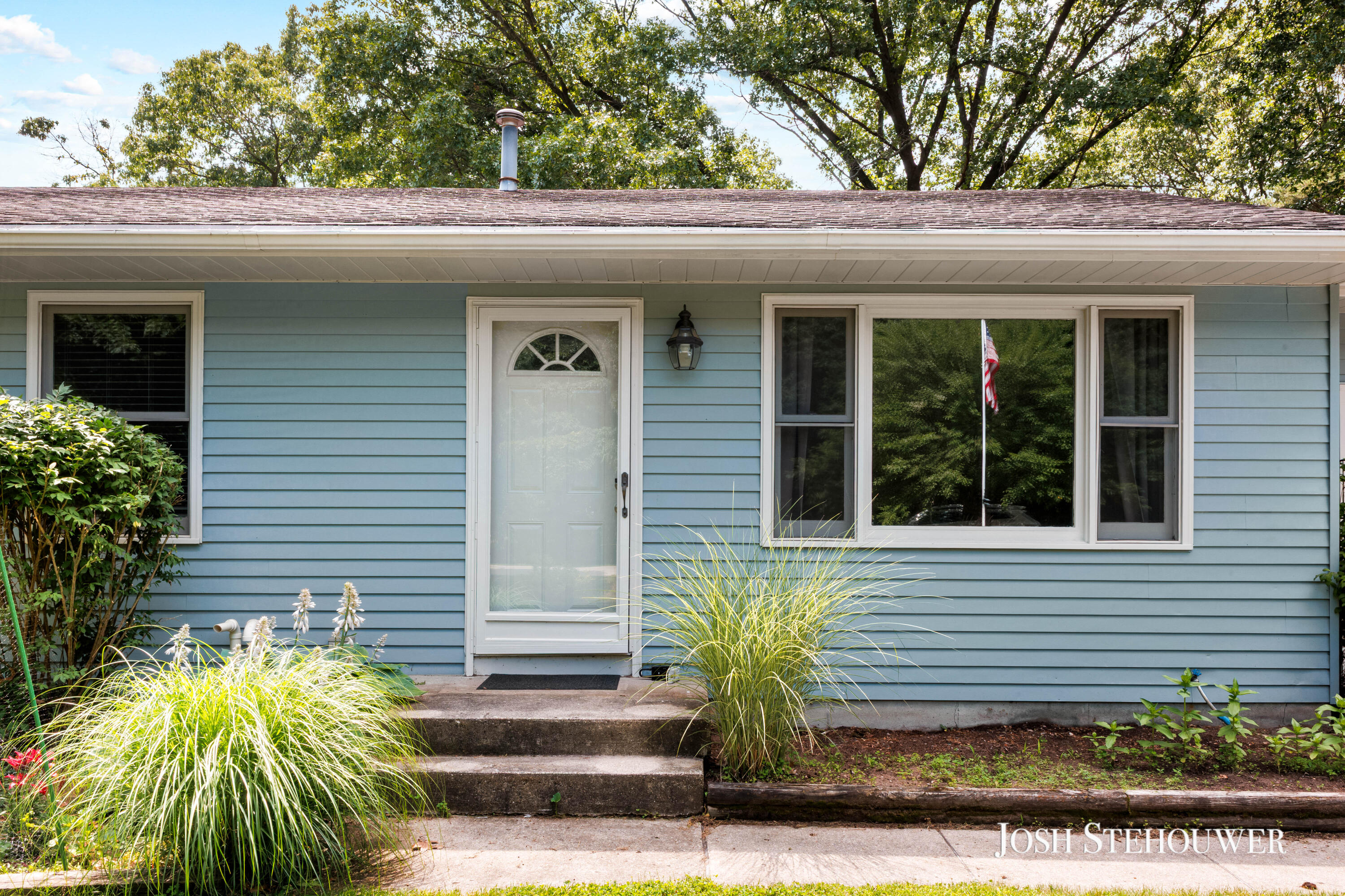 3776 Golf Circle Court