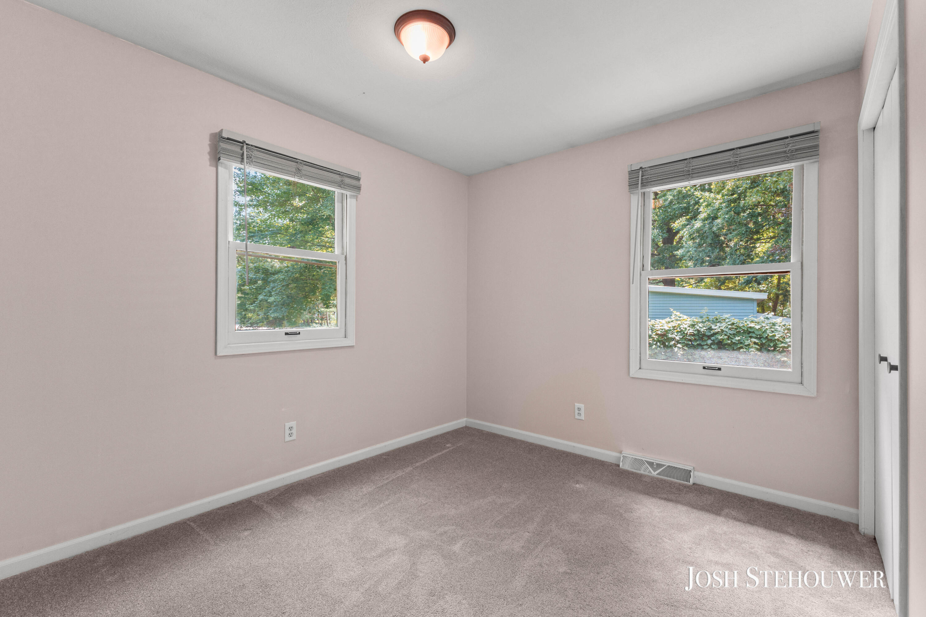 3776 Golf Circle Court