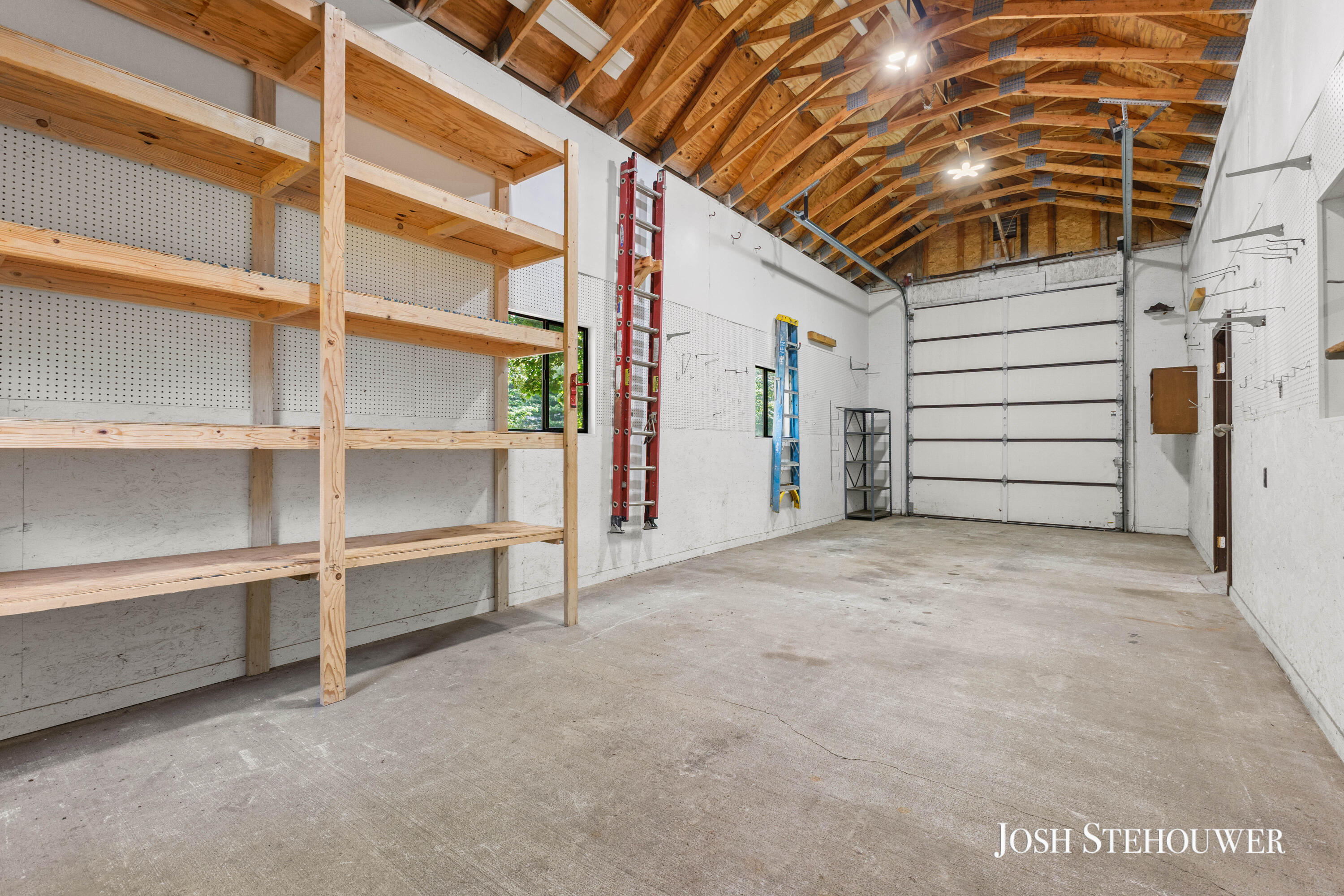 3776 Golf Circle Court
