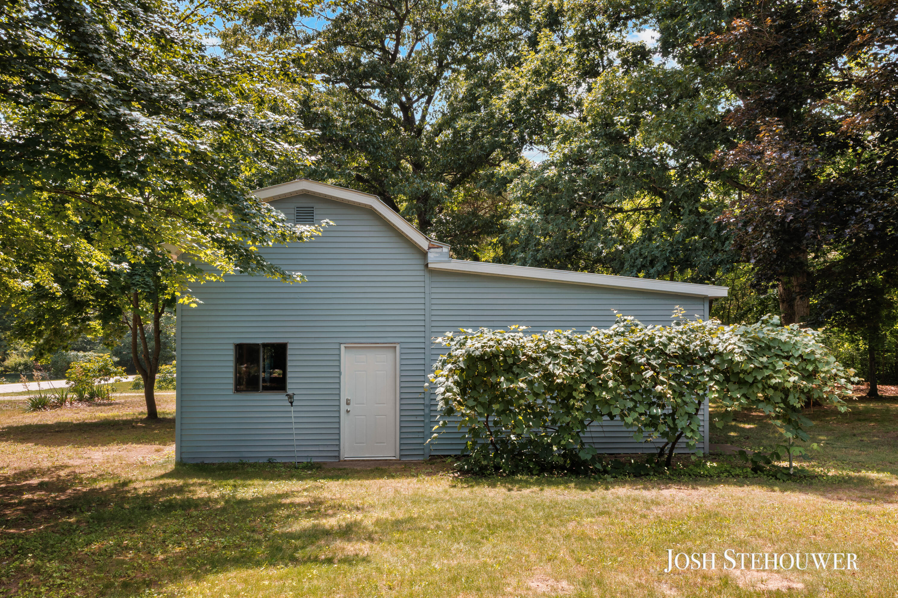 3776 Golf Circle Court