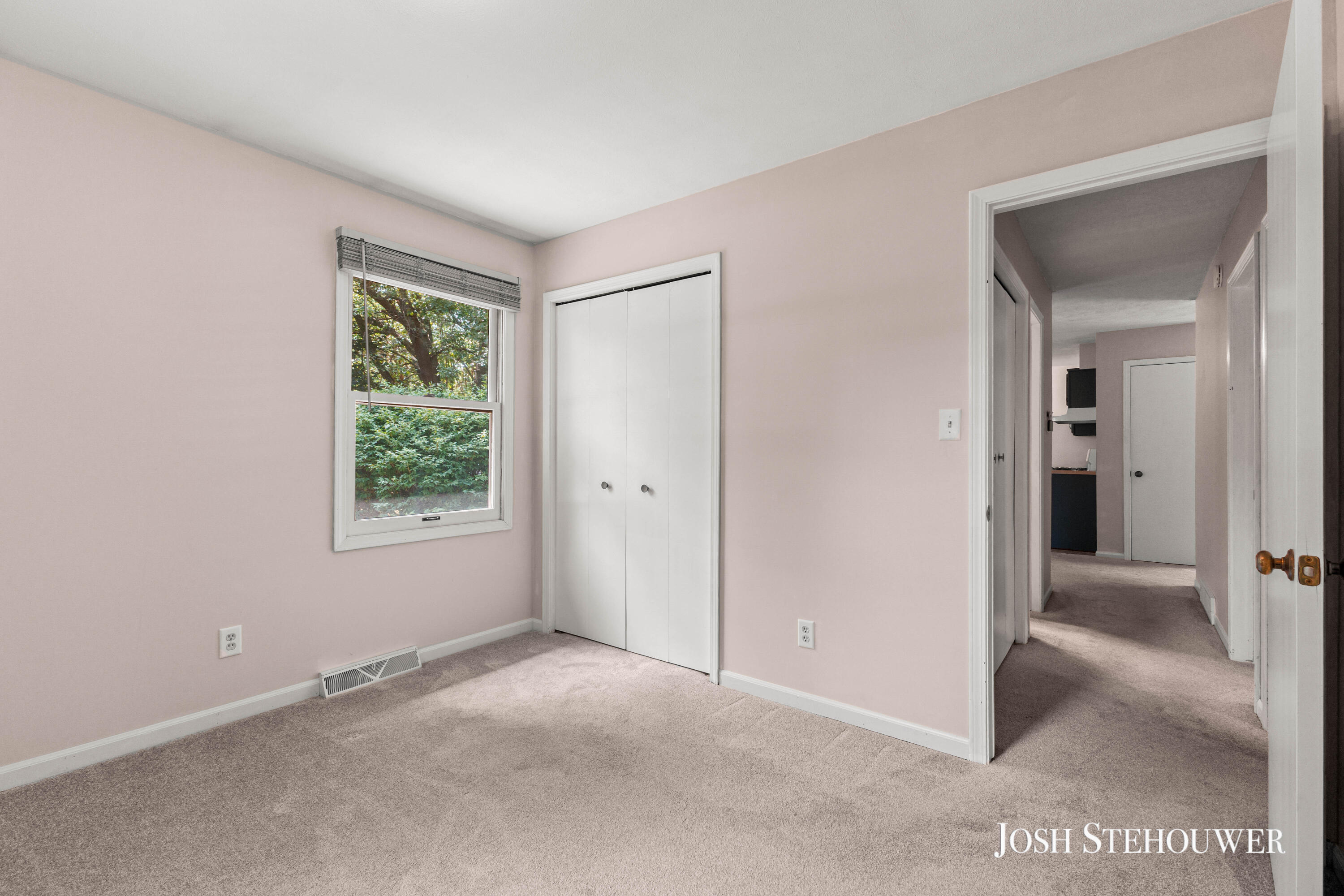 3776 Golf Circle Court