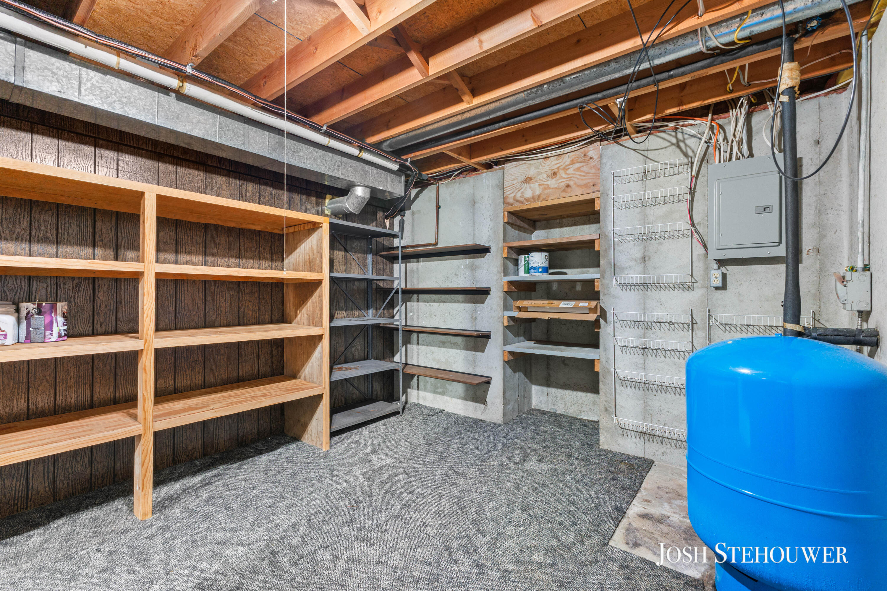 3776 Golf Circle Court