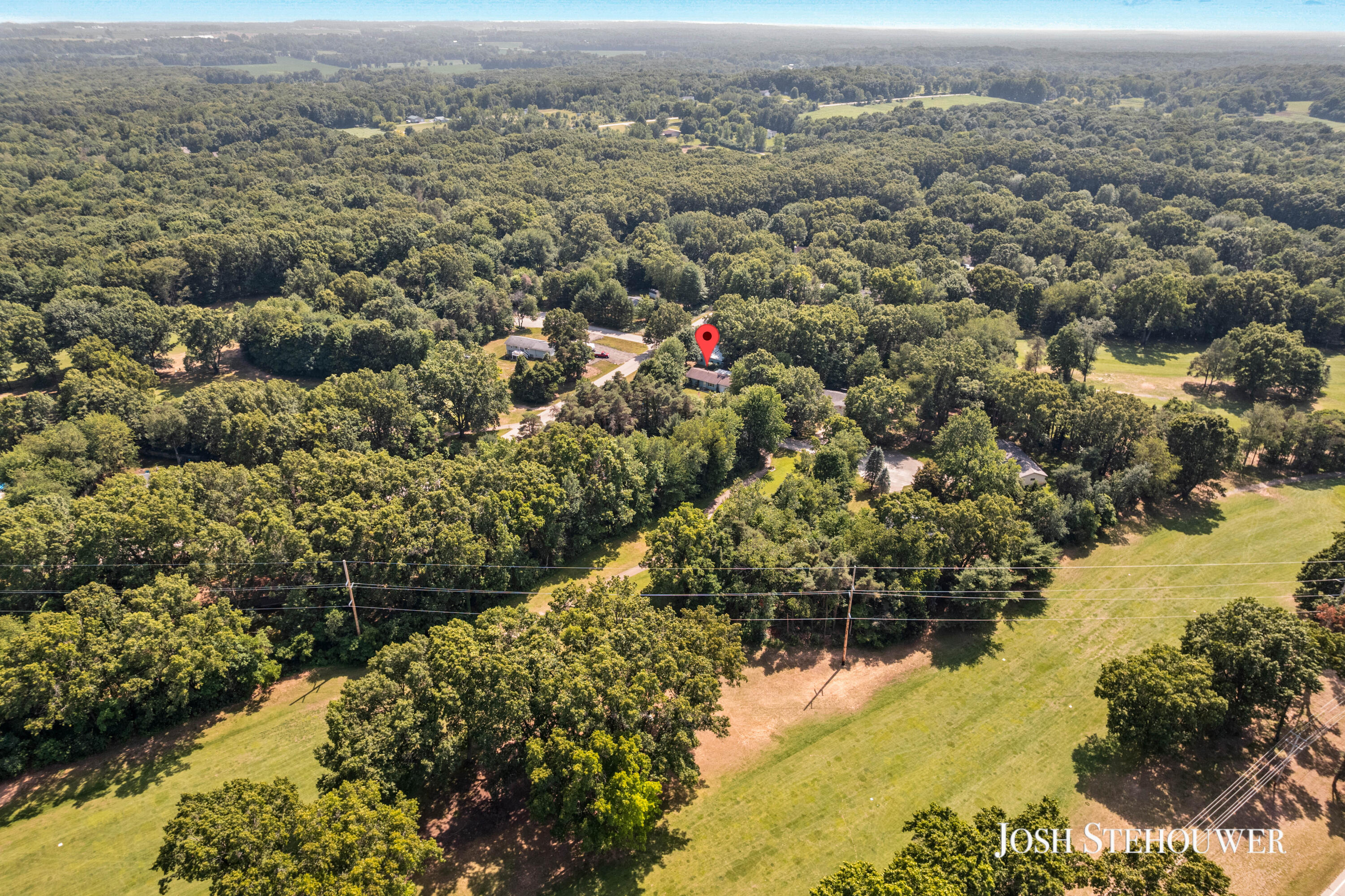 3776 Golf Circle Court