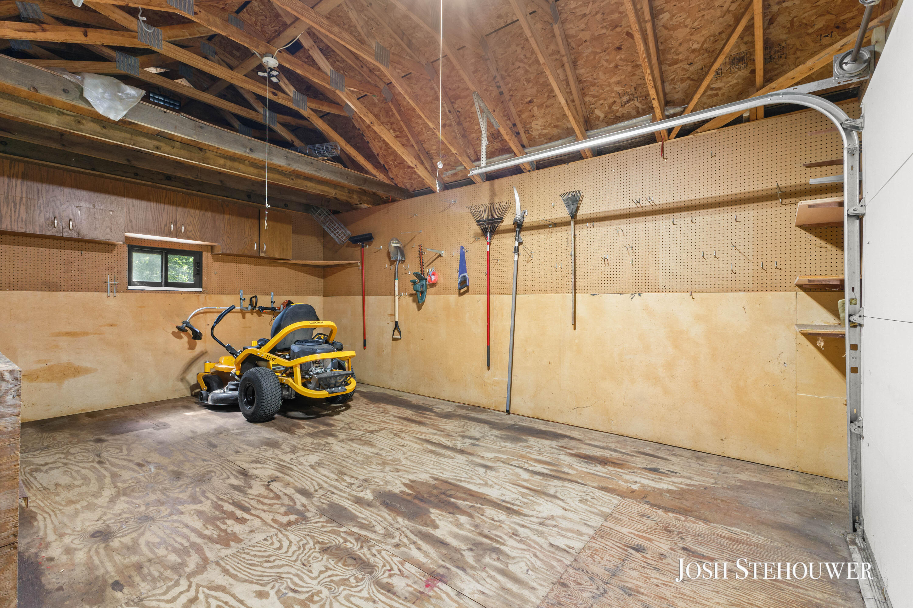 3776 Golf Circle Court