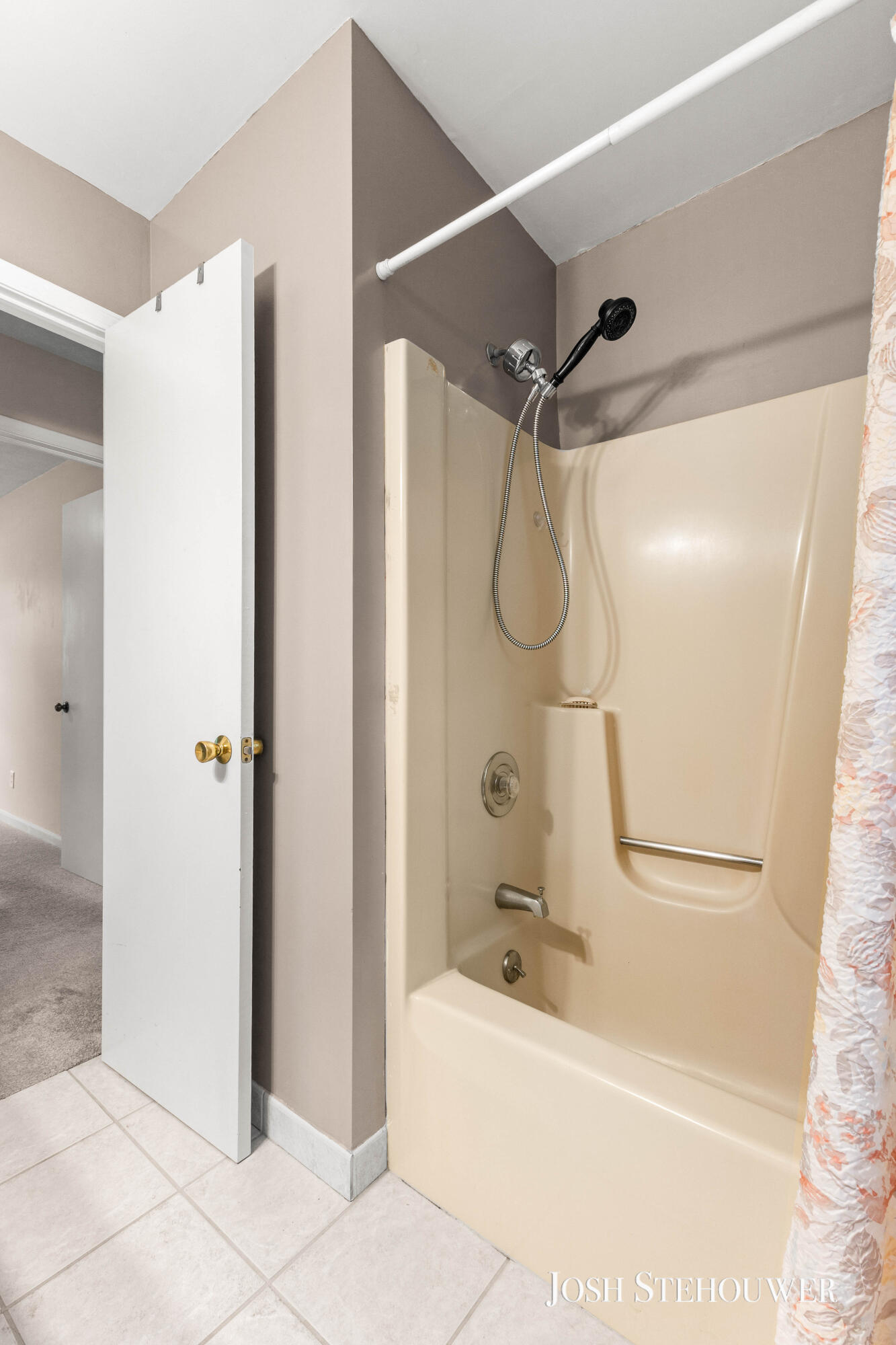 3776 Golf Circle Court
