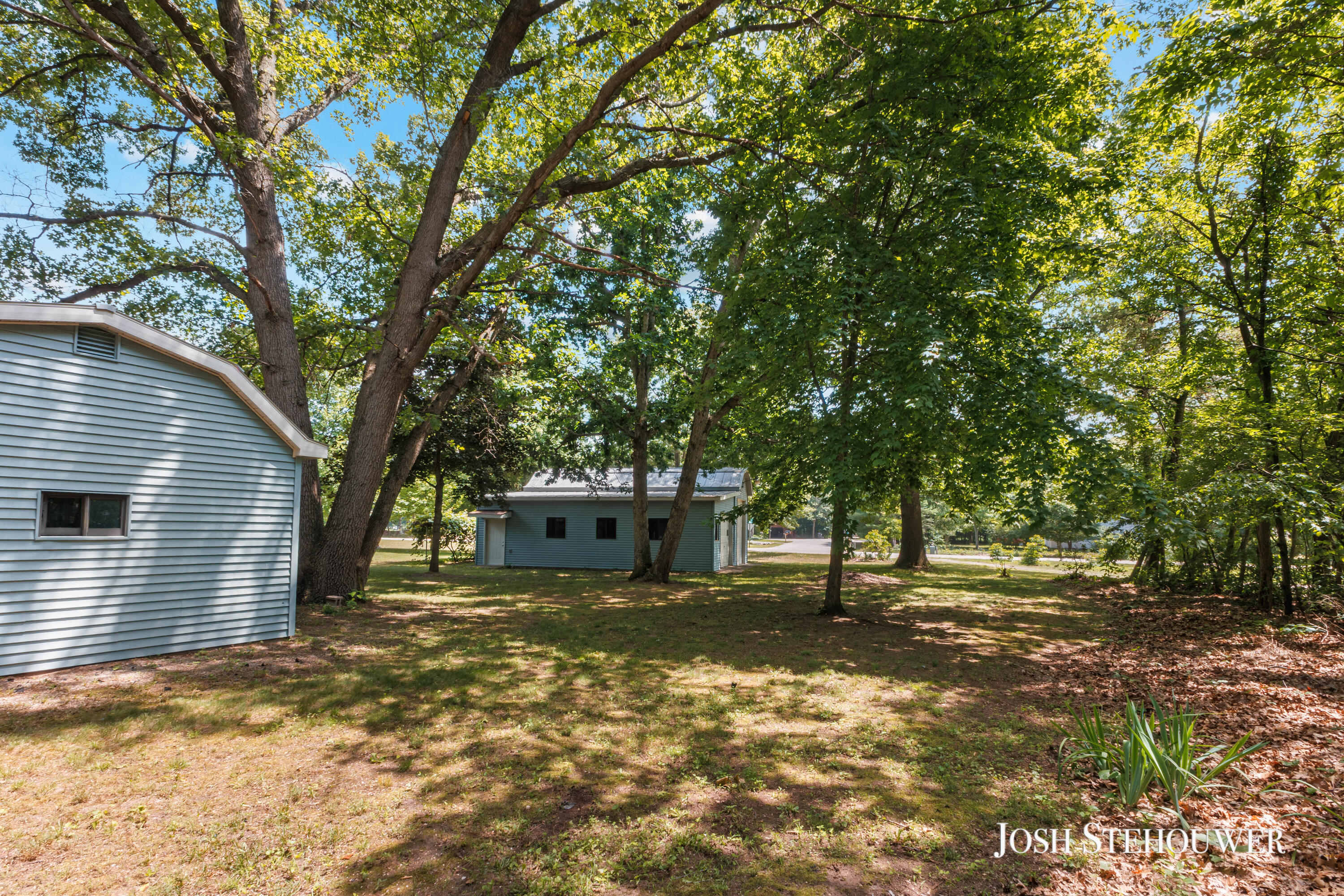 3776 Golf Circle Court