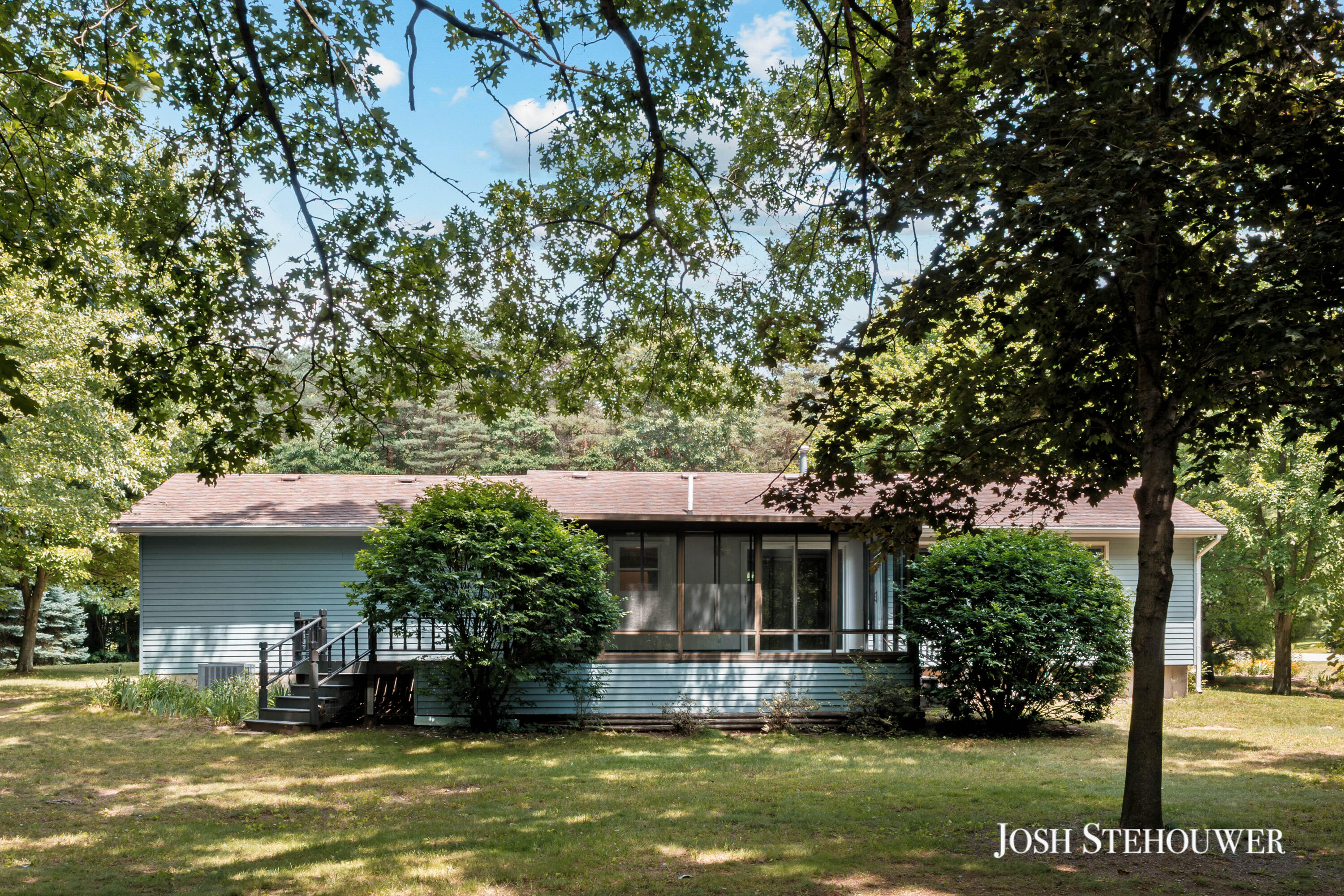3776 Golf Circle Court