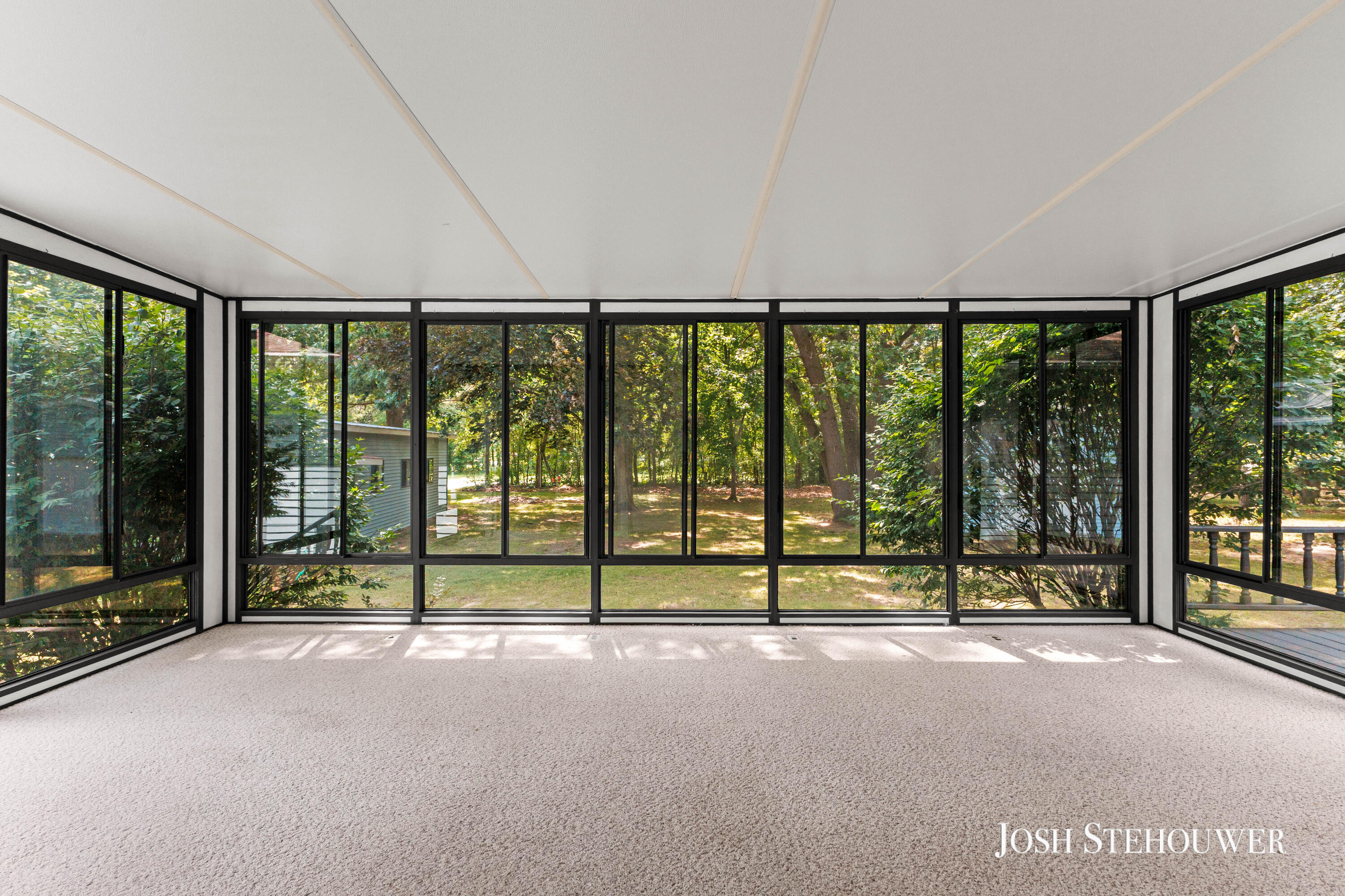 3776 Golf Circle Court