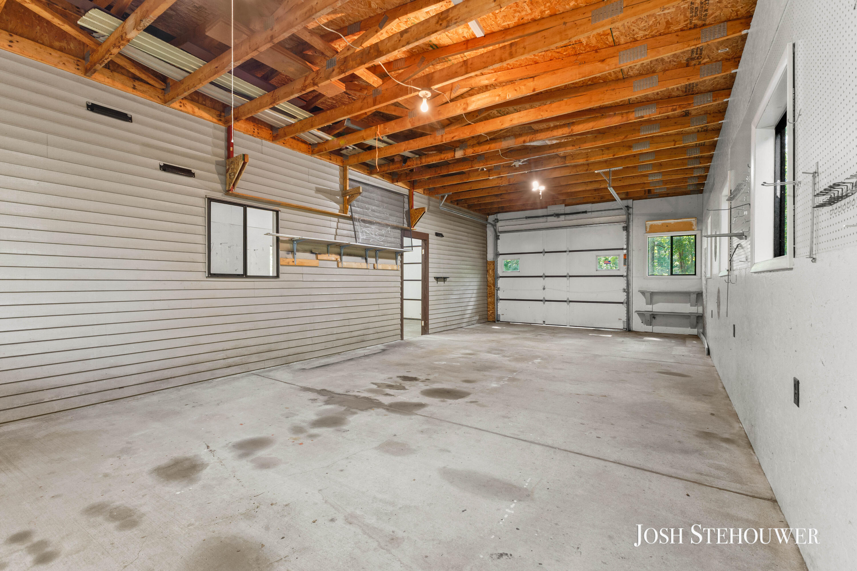 3776 Golf Circle Court