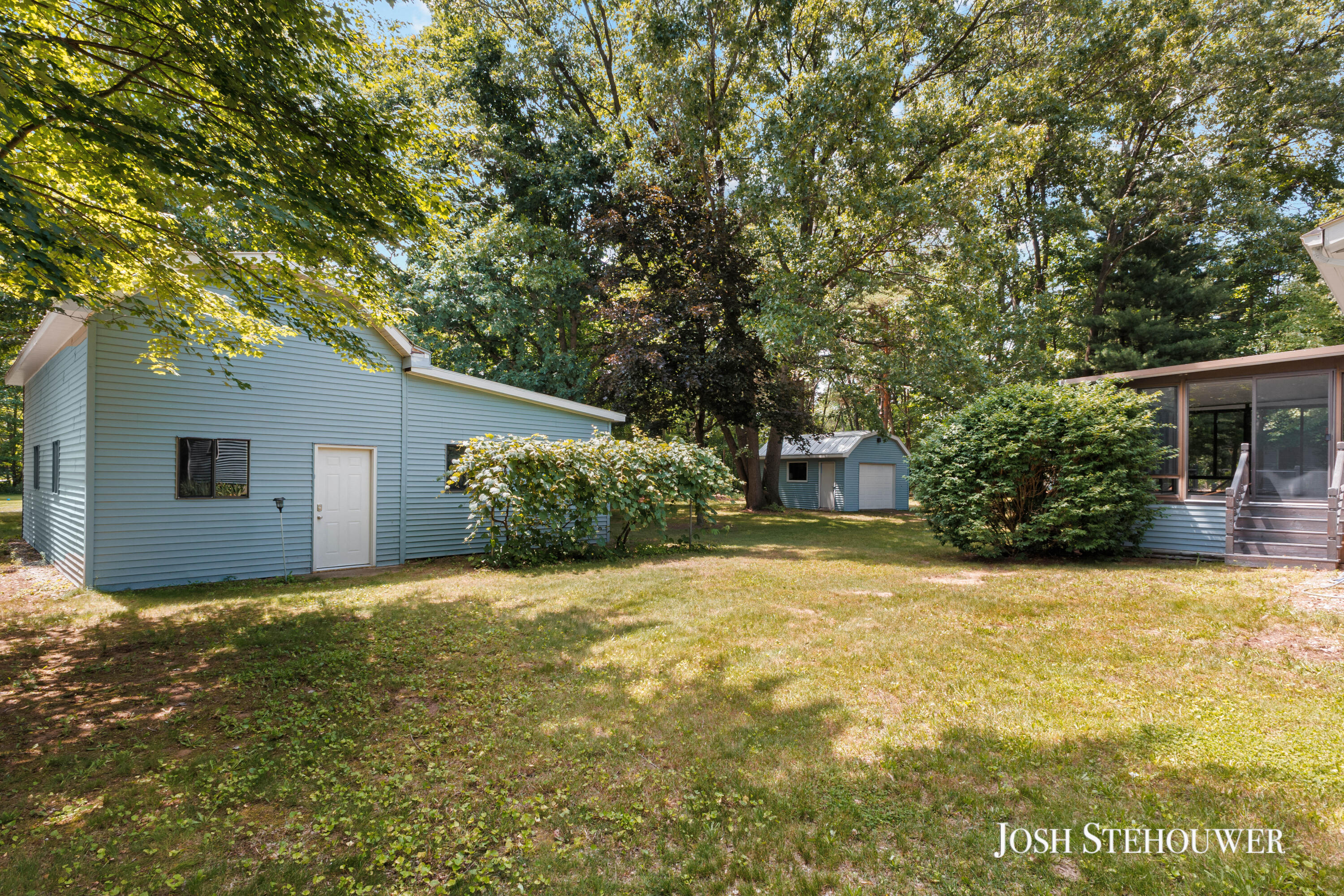 3776 Golf Circle Court