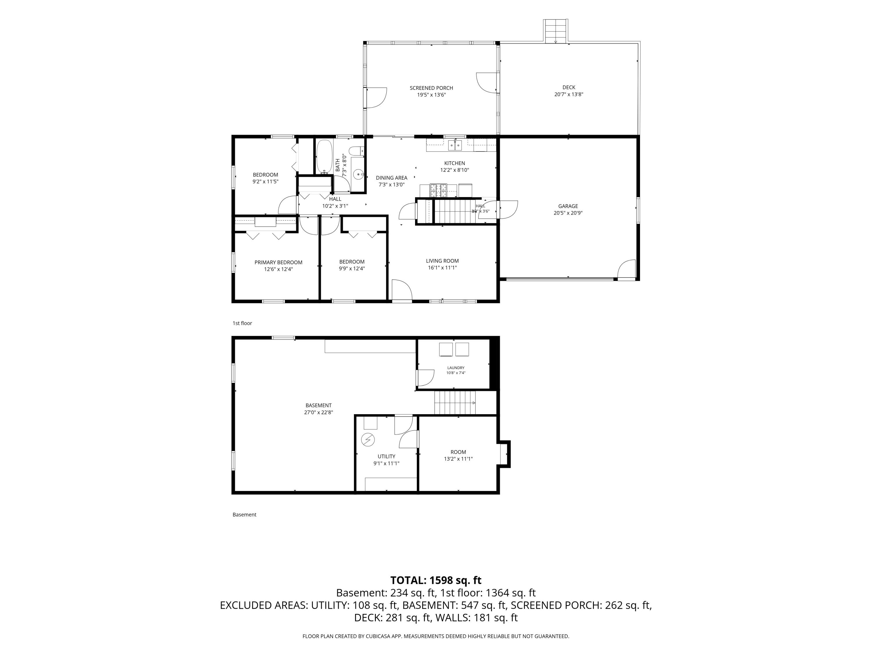3776 Golf Circle Court