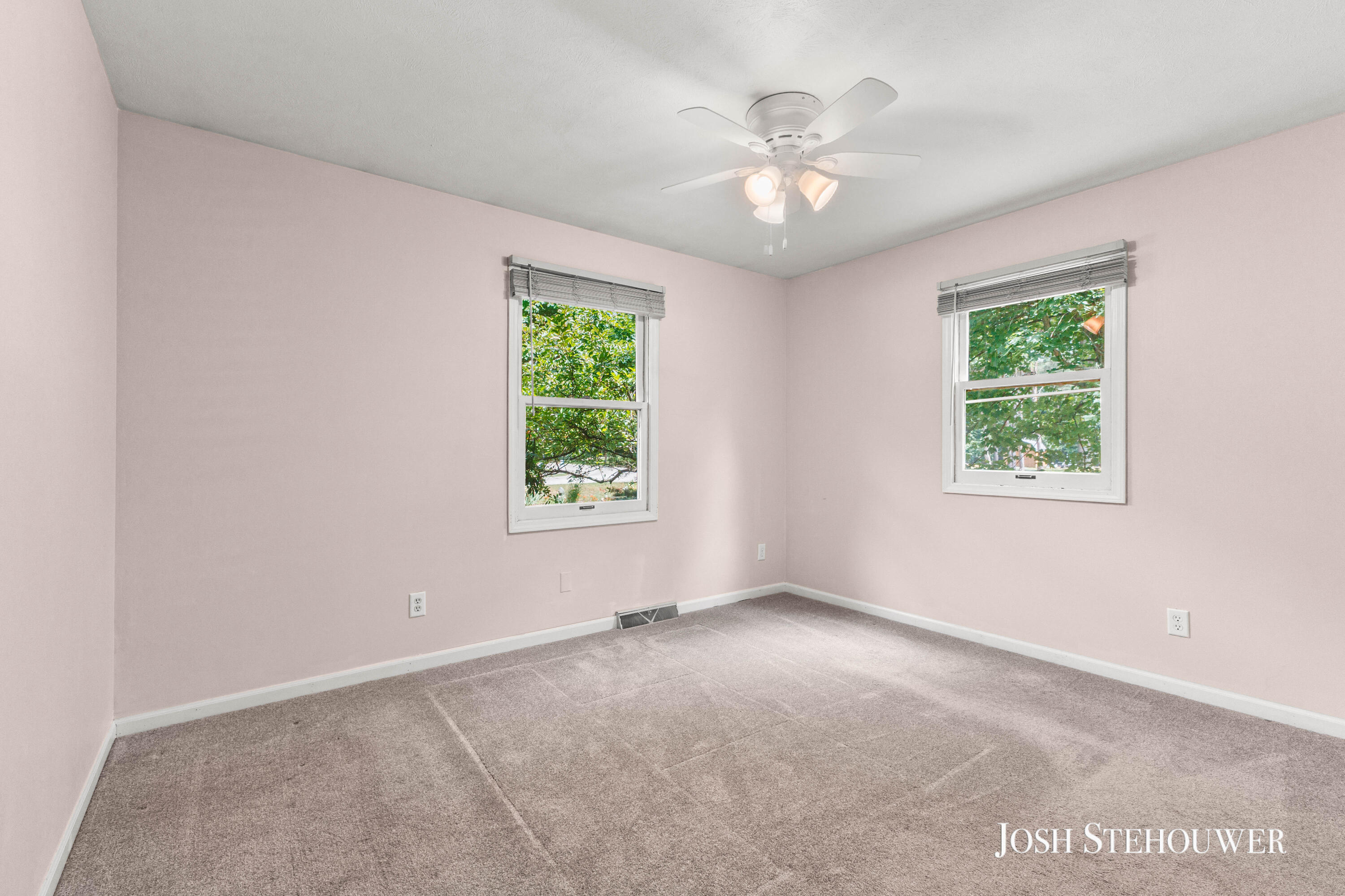 3776 Golf Circle Court
