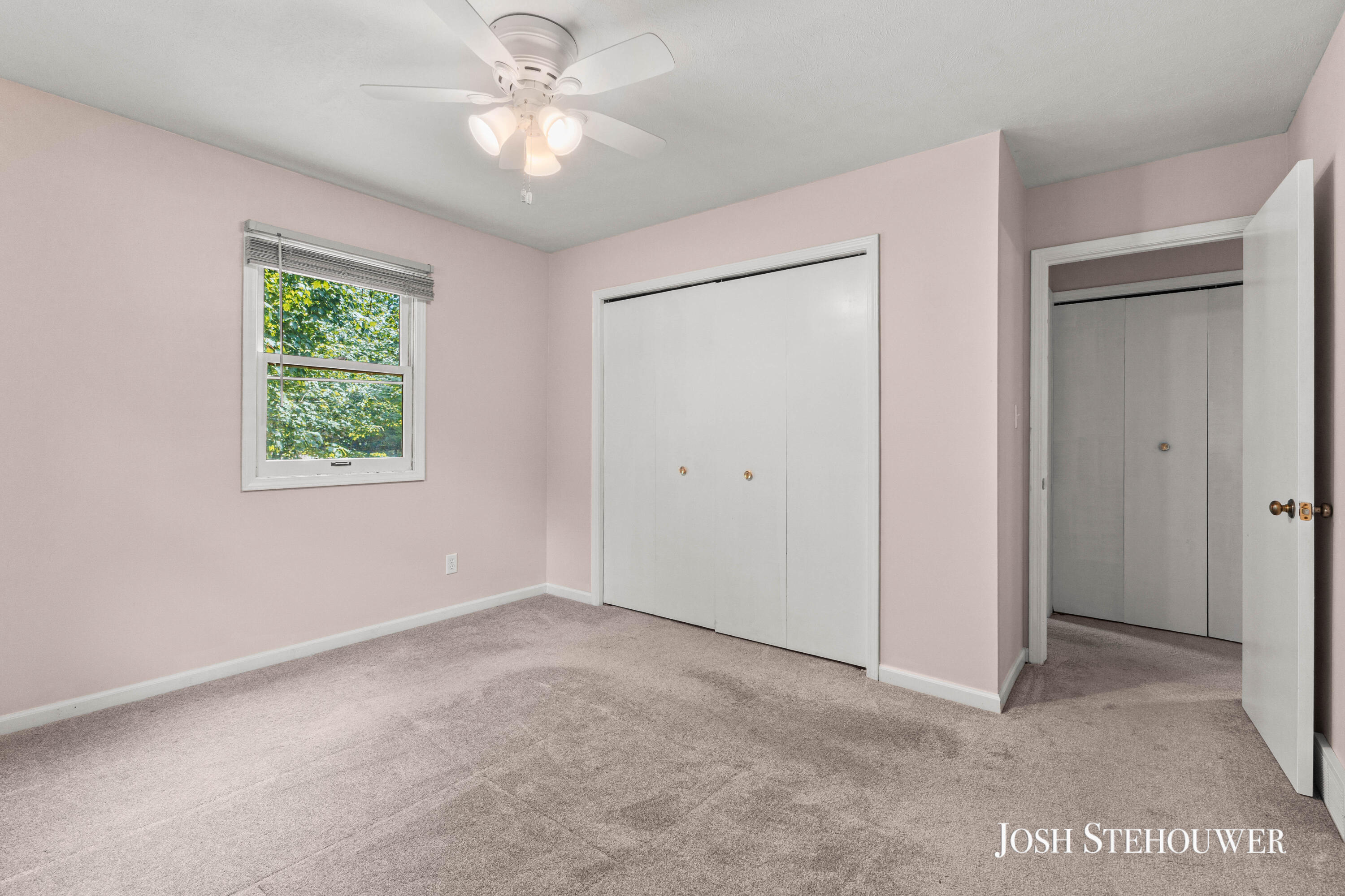 3776 Golf Circle Court