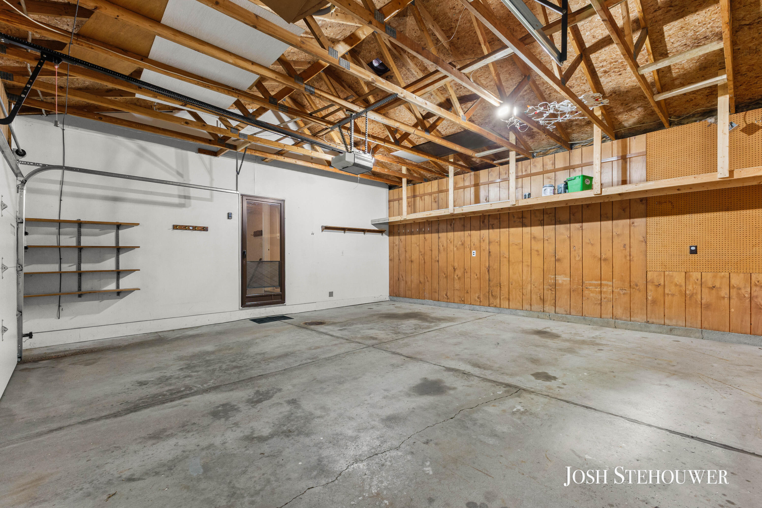 3776 Golf Circle Court