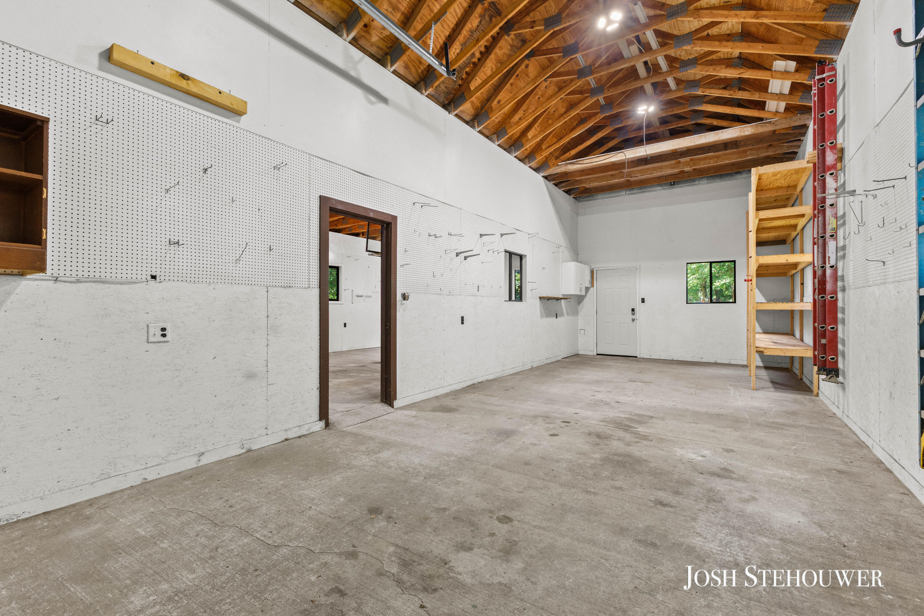 3776 Golf Circle Court
