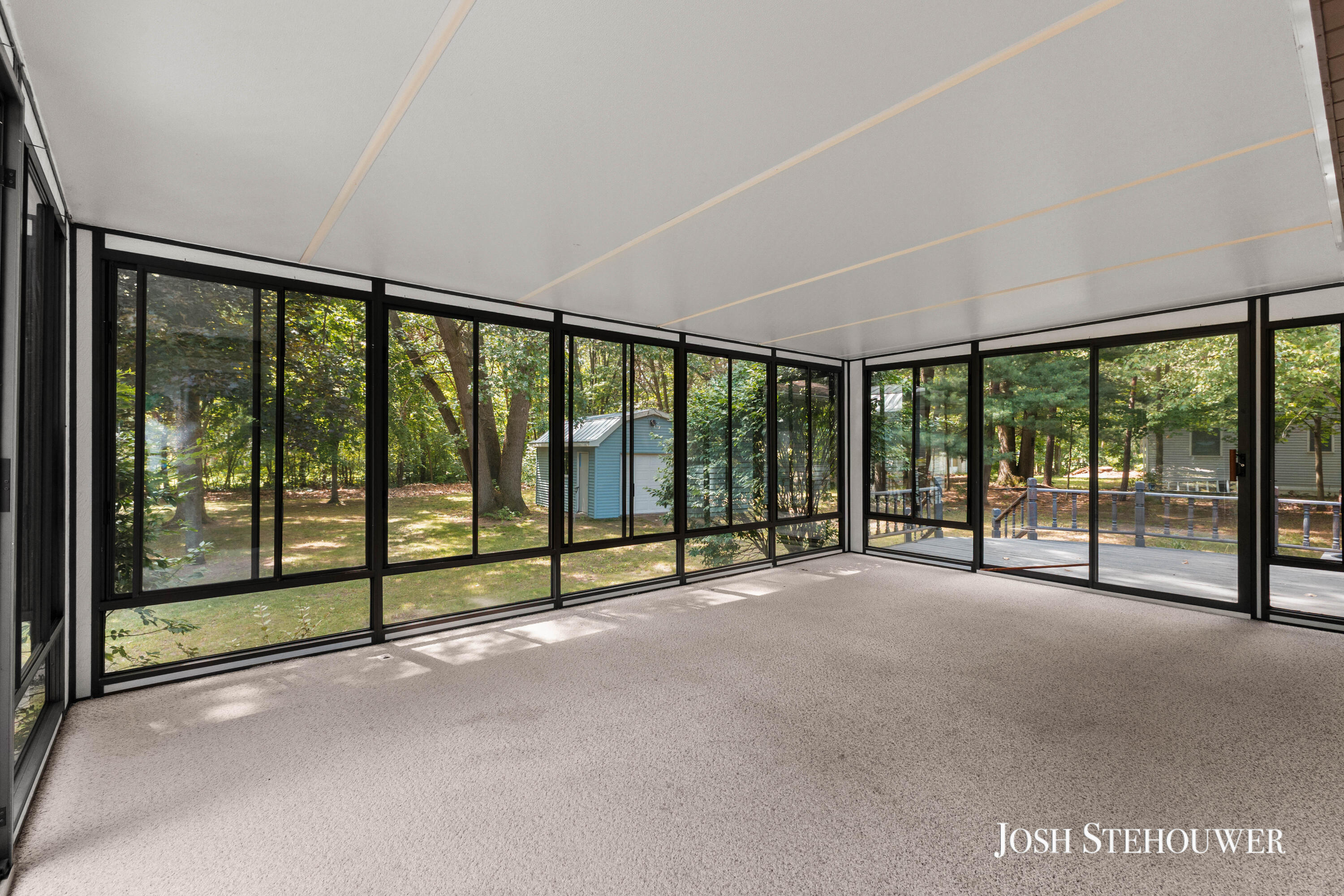 3776 Golf Circle Court