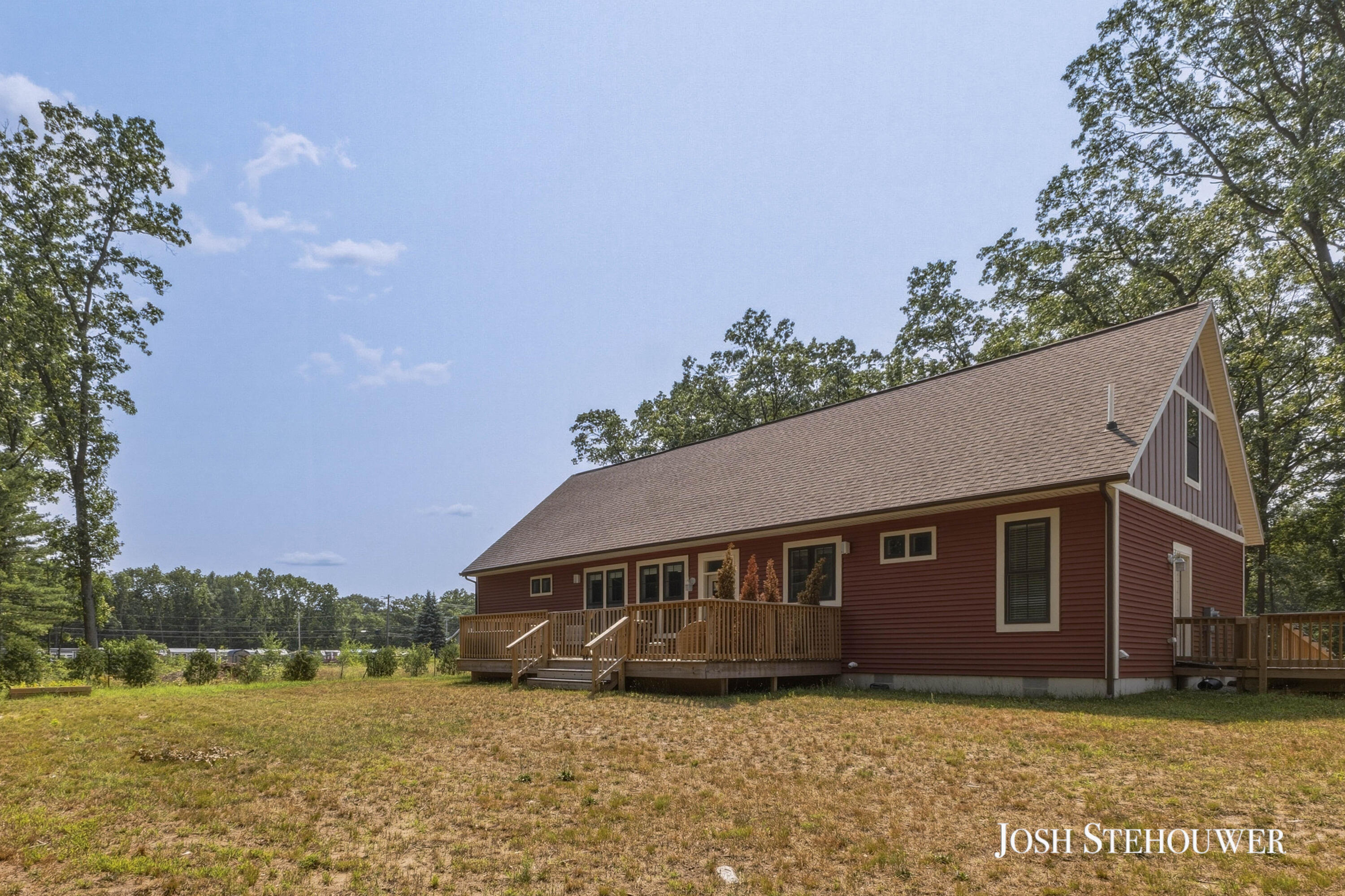 914 S Hilton Park Road