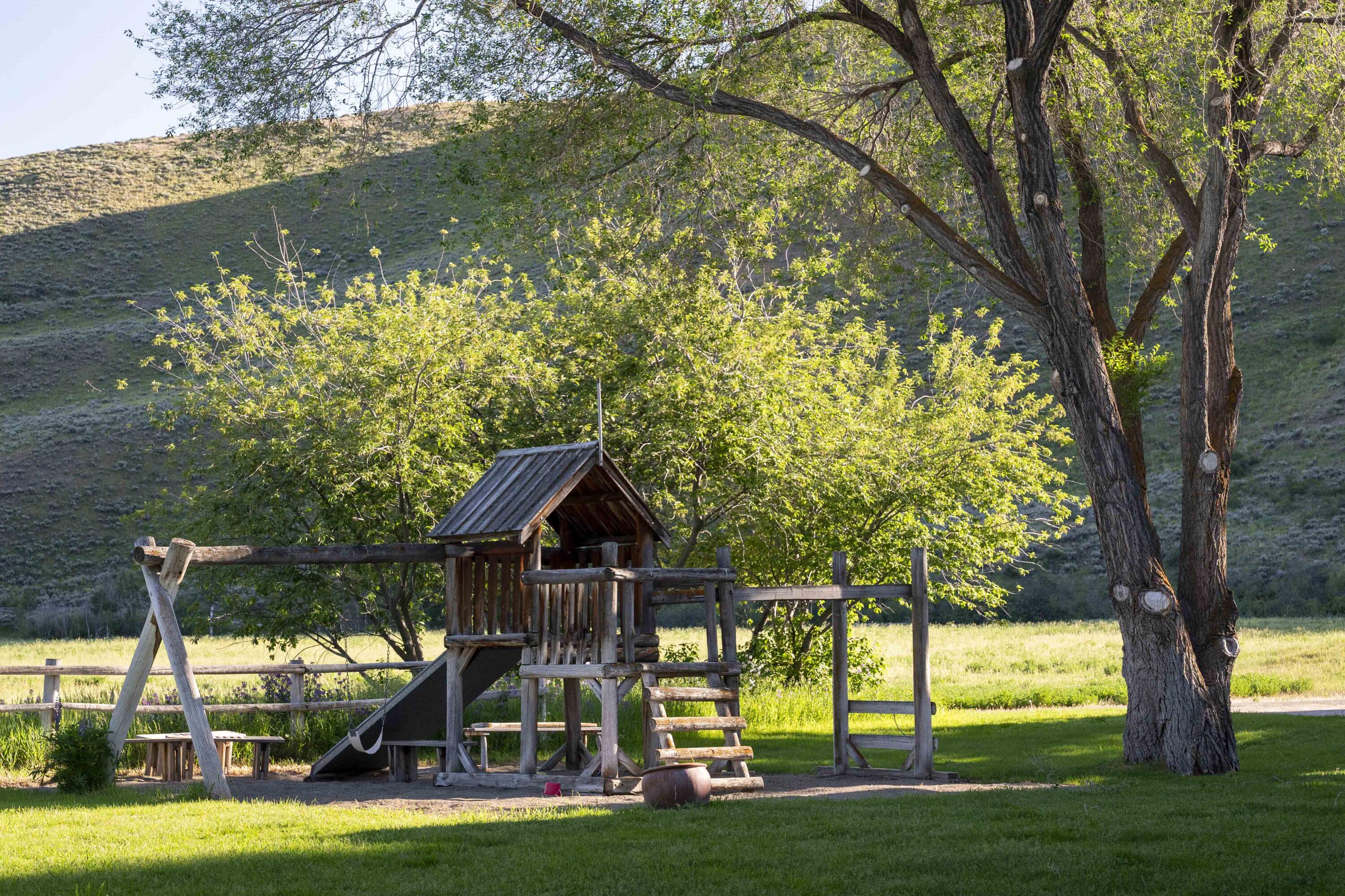 40 Fox Hollow Gulch Rd